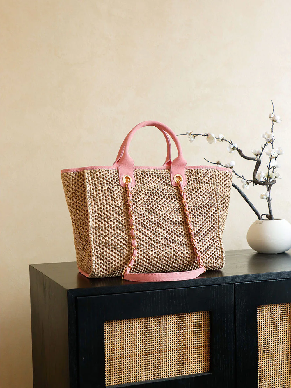 Классические Сумки Женские Chanel 13369811