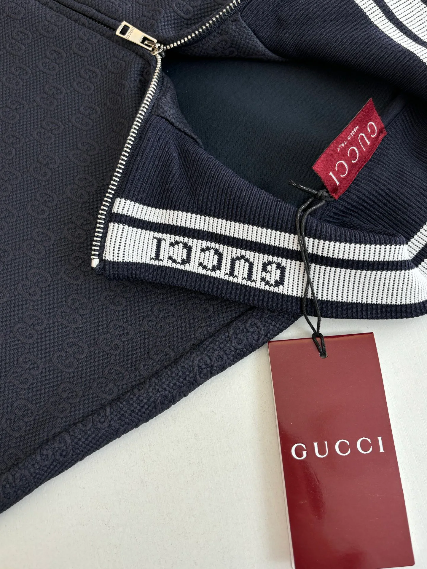 Куртки И Пуховики Женские Gucci 889914