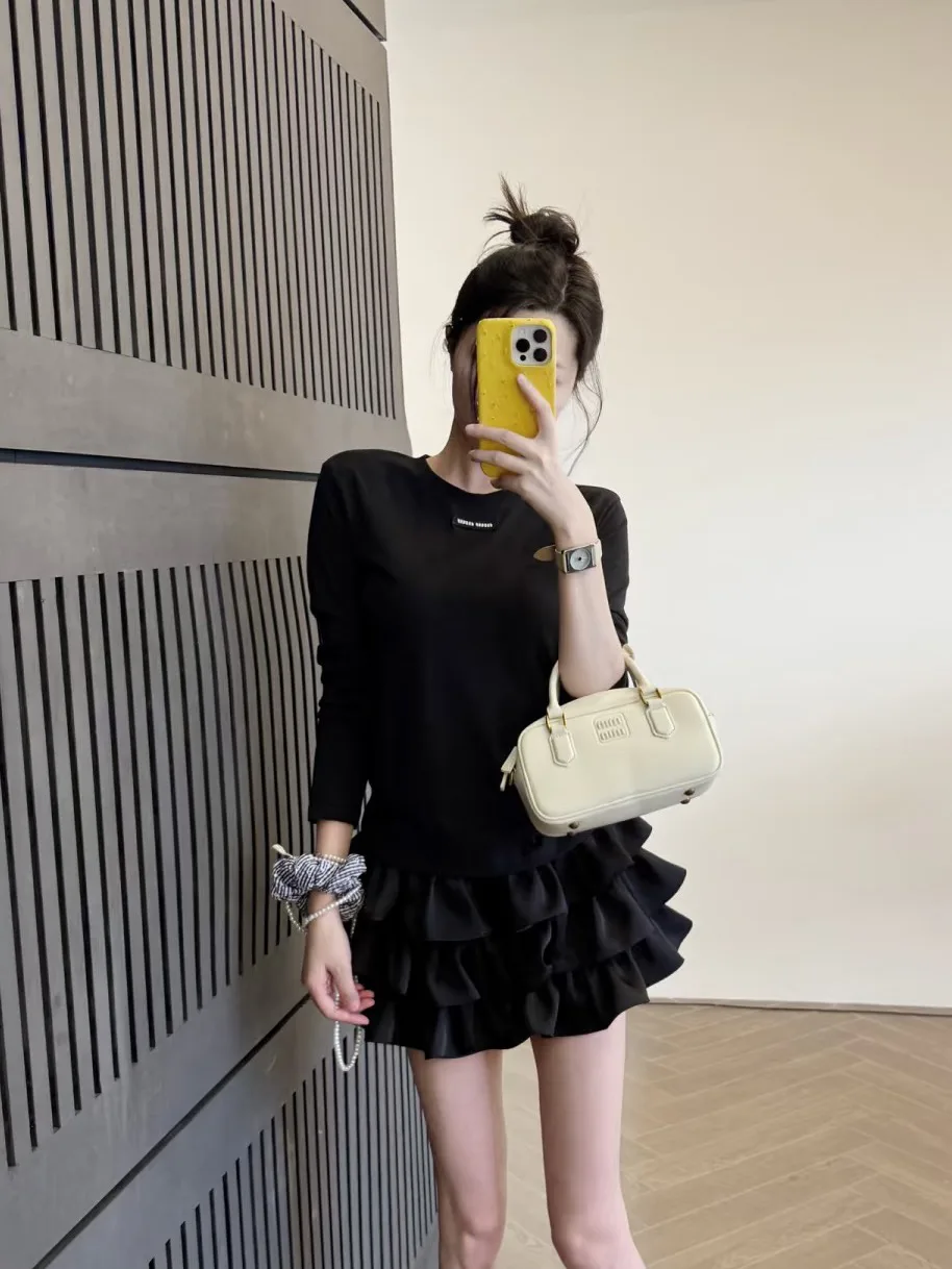 Топы Женские Miu Miu 11458585