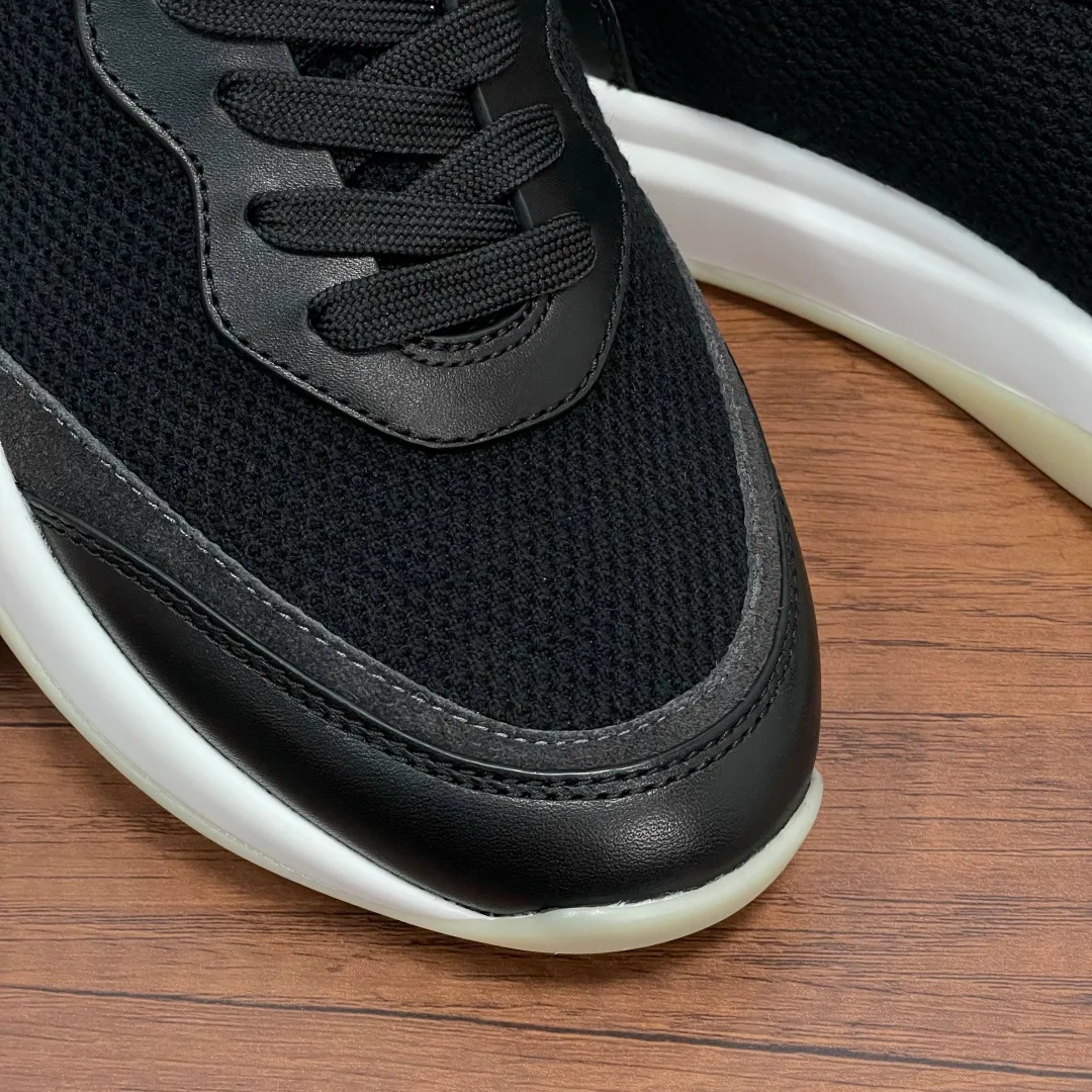 Кроссовки Мужские Loro Piana 11407187