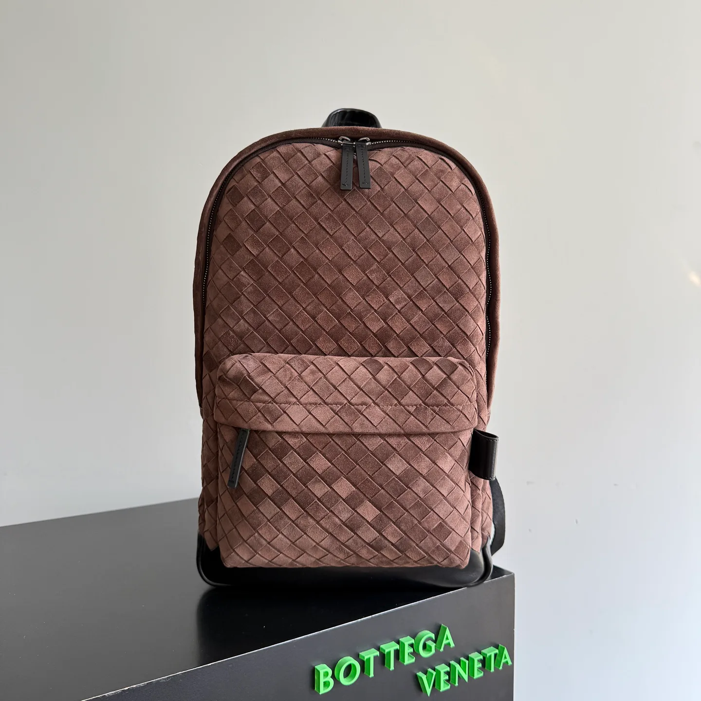 Рюкзаки Женские Bottega Veneta 18321463