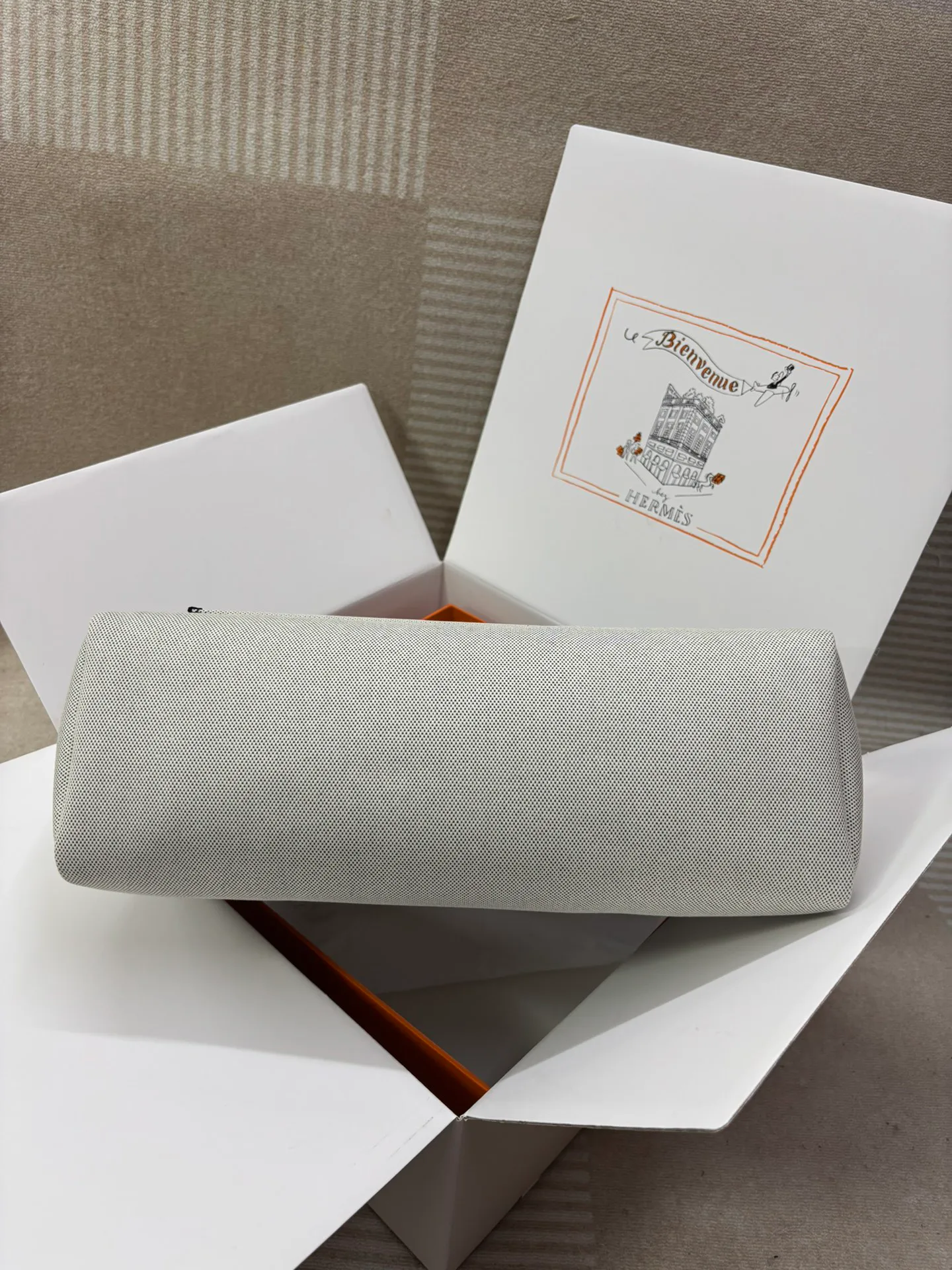 Классические Сумки Женские Hermes 11591098
