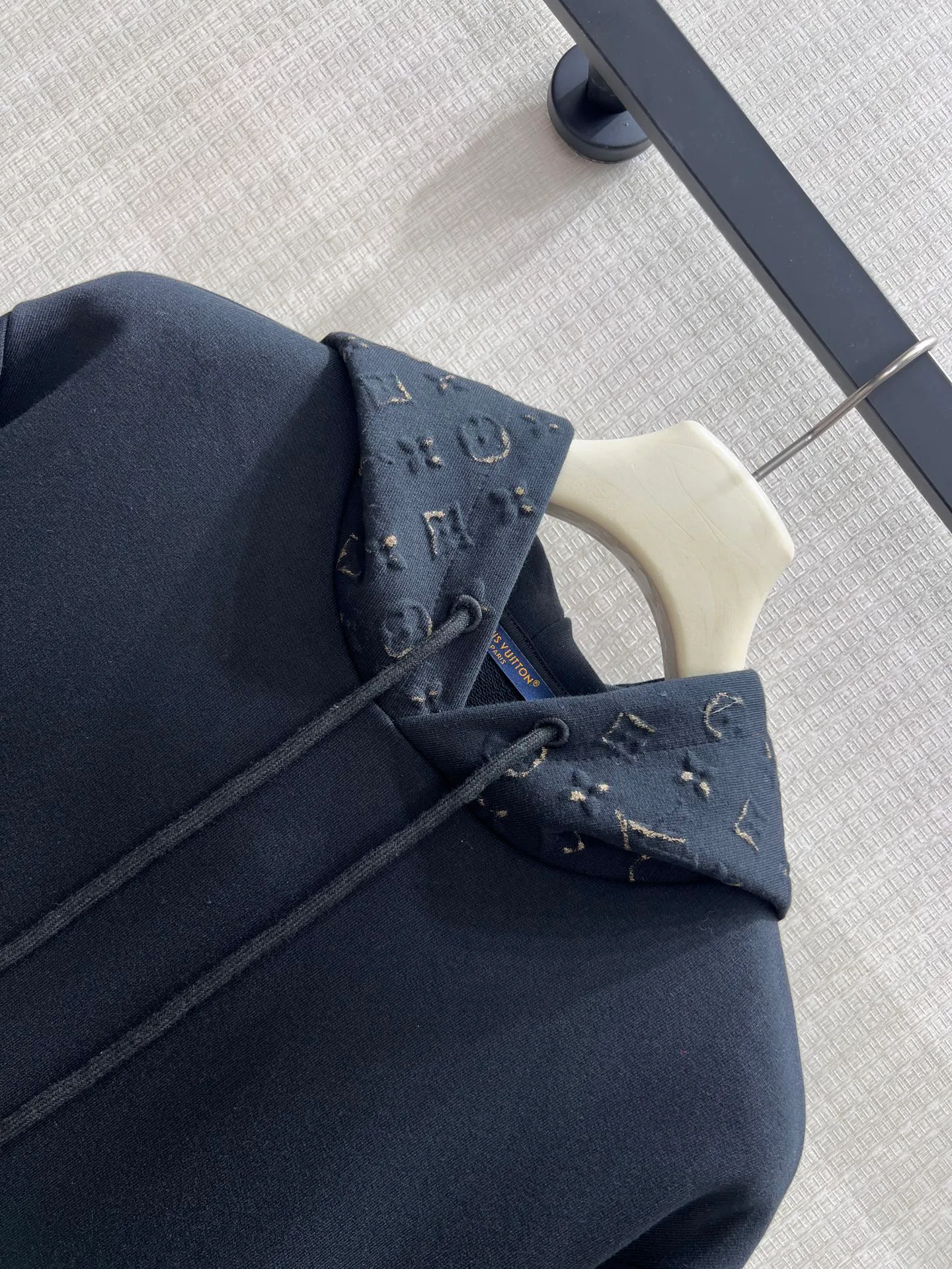 Свитшоты И Худи Женские Louis Vuitton 17899459