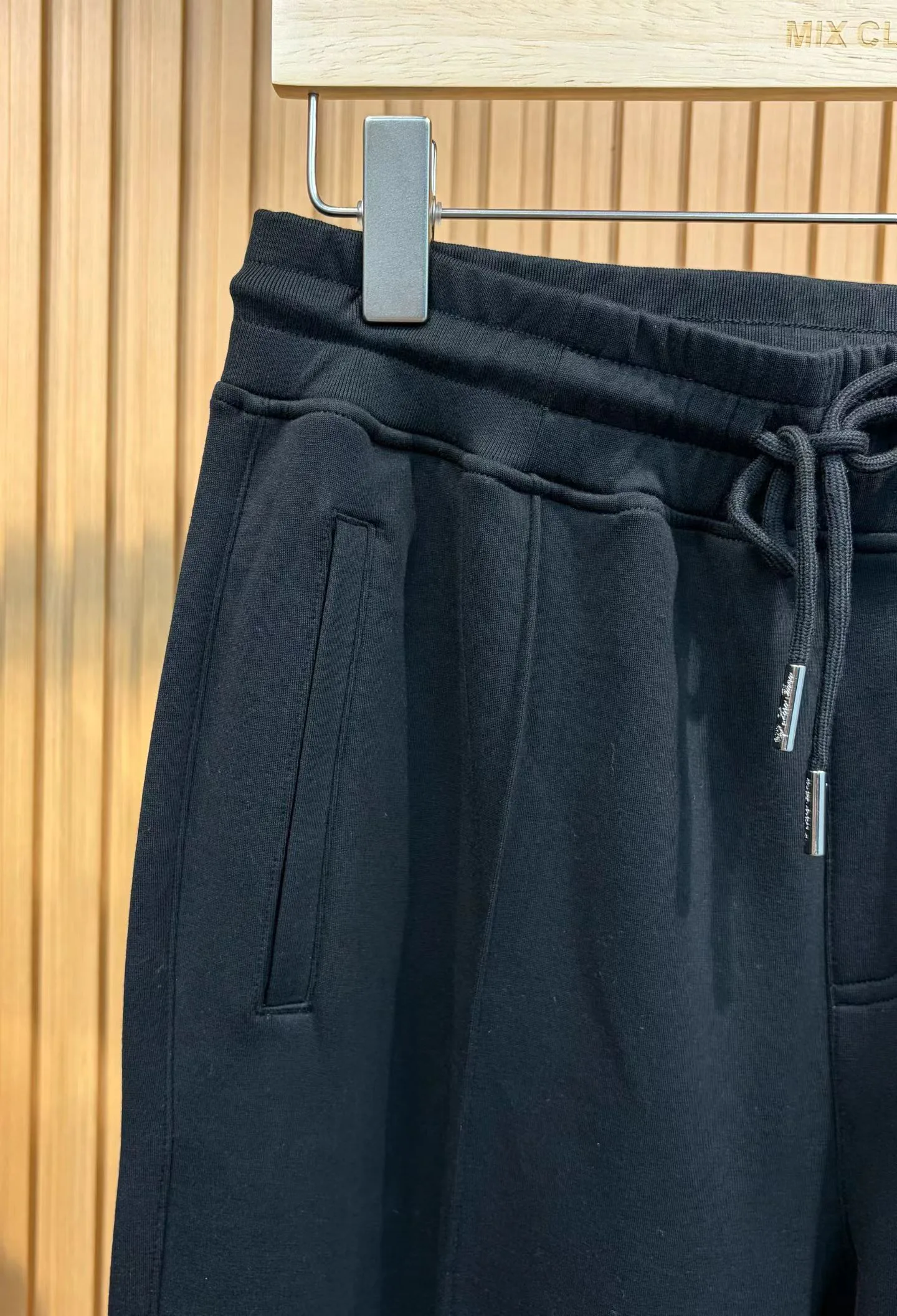 Спортивные Костюмы Мужские Loro Piana 18084697