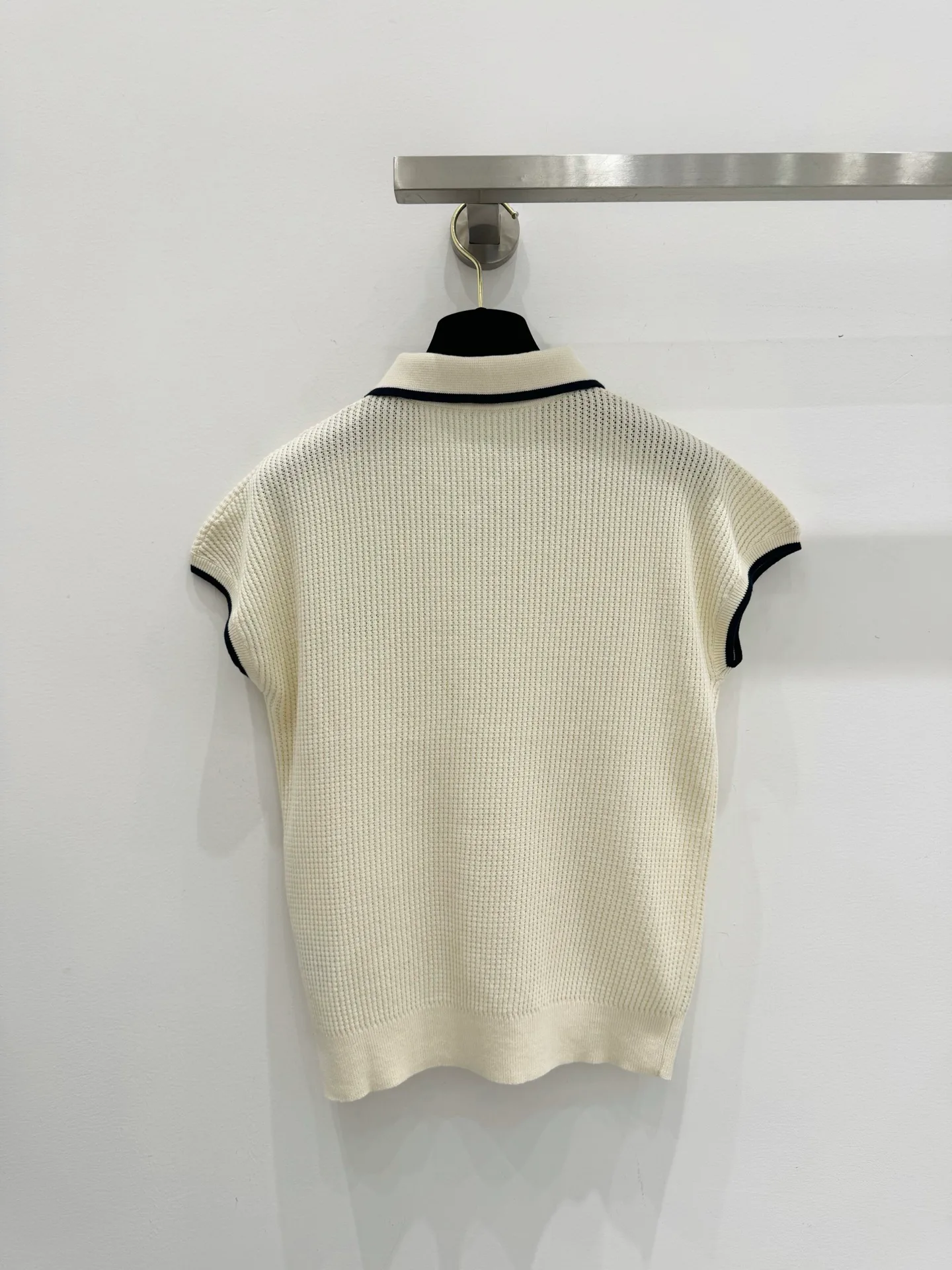 Джемперы Женские Valentino 46141