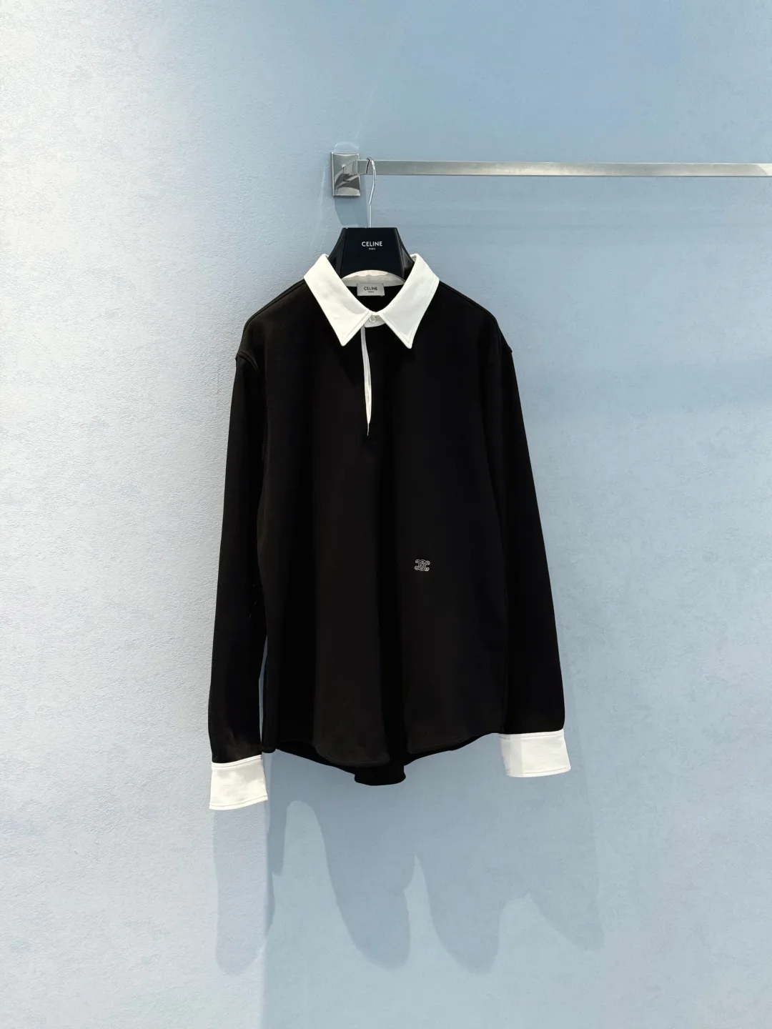 Рубашки Женские Celine 5058863