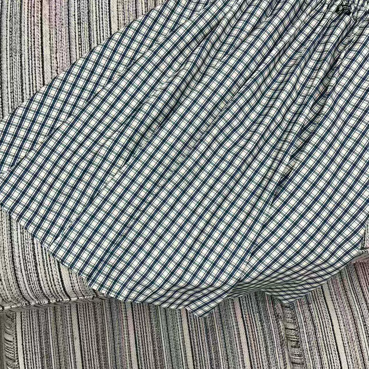Юбки Женские Prada 13354932
