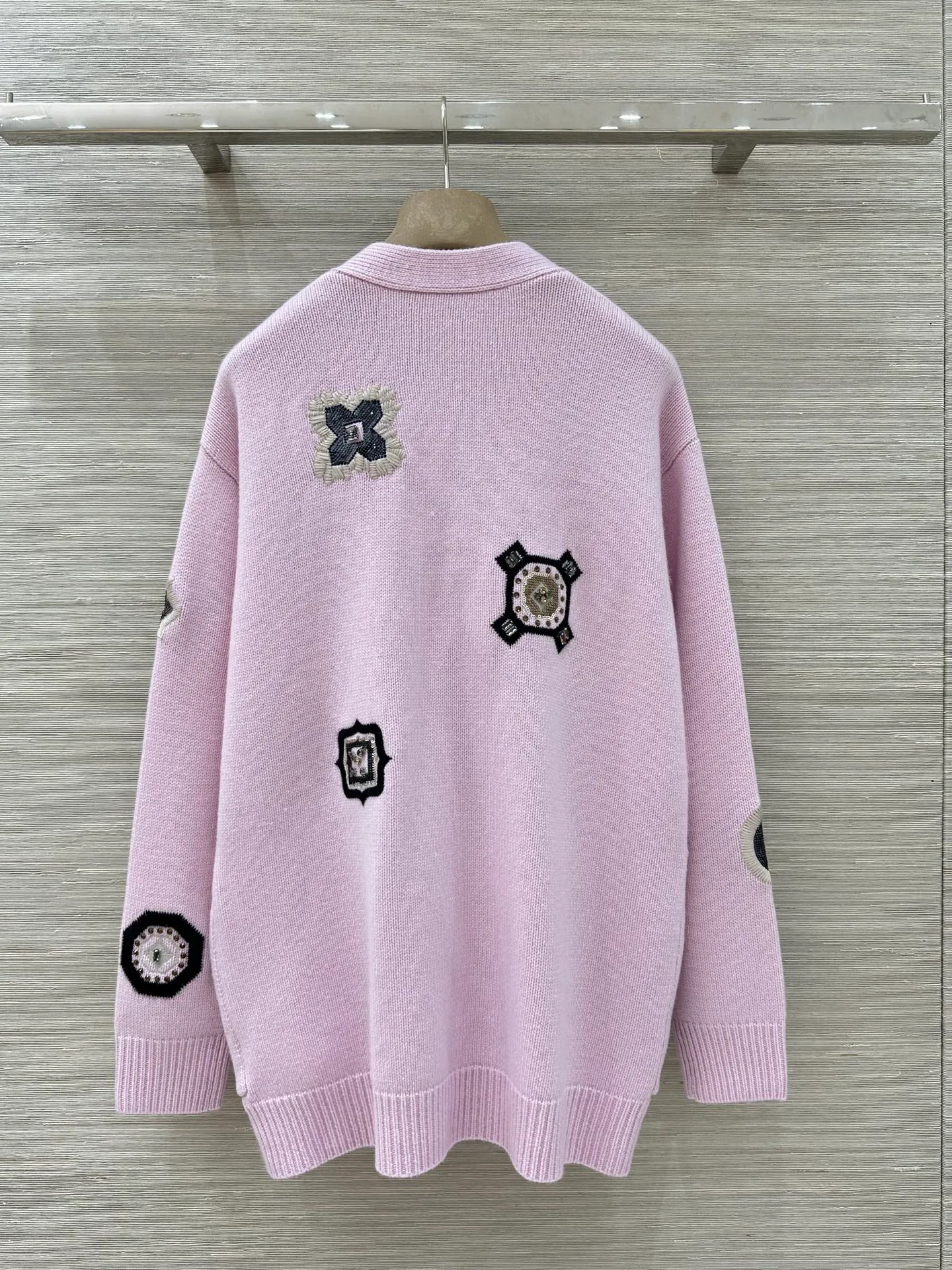 Джемперы И Свитеры Женские Max Mara 864259