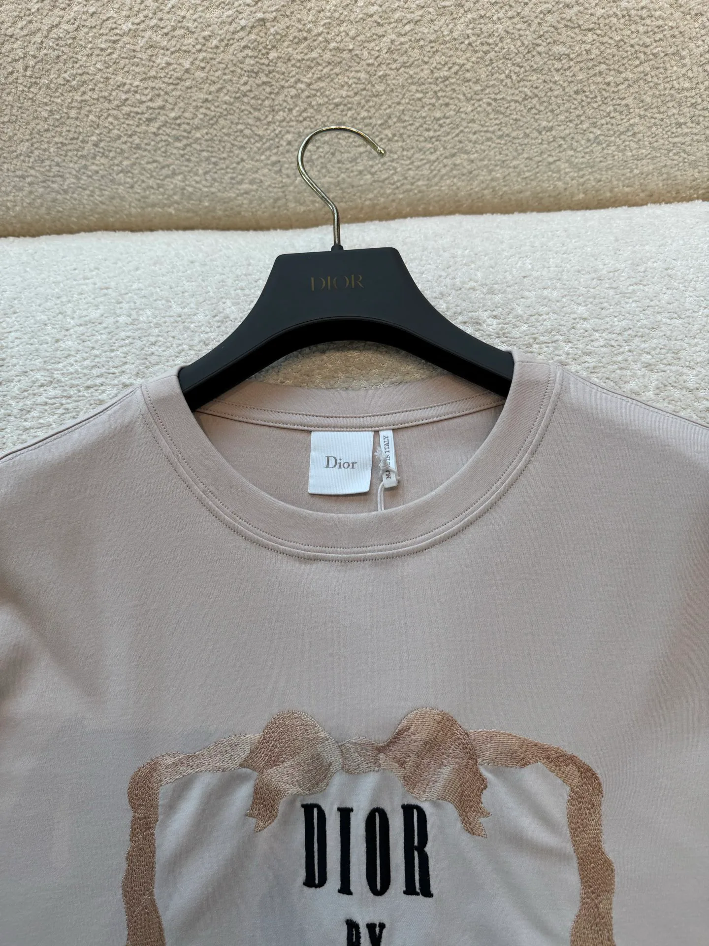Футболки Женские Christian Dior 11222460