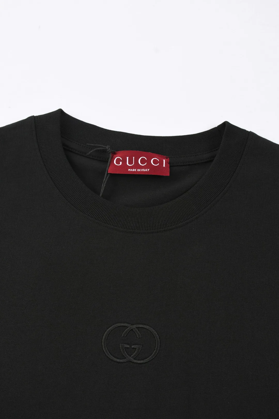 Футболки Мужские Gucci 1845907