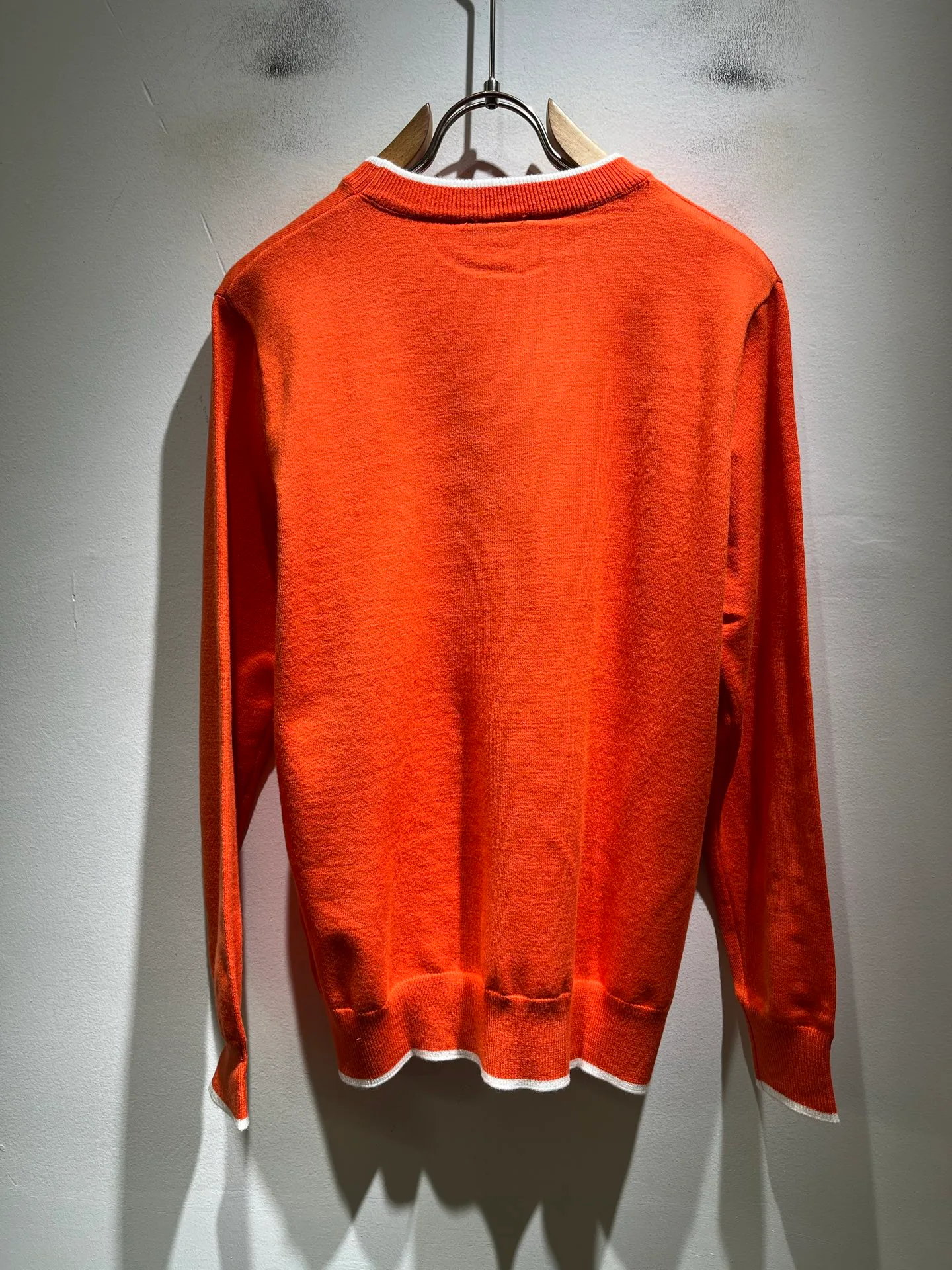 Джемперы И Свитеры Мужские Prada 18648409