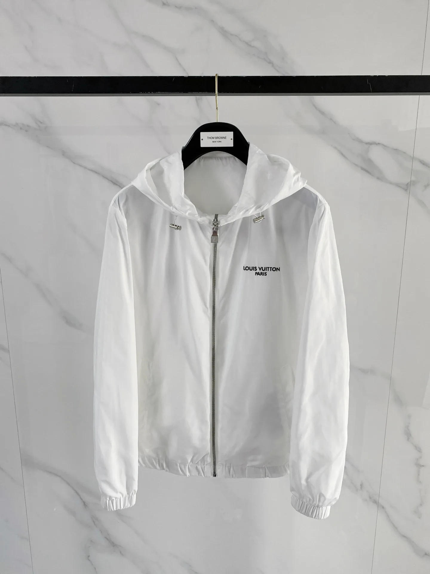 Пальто И Тренчи Мужские Louis Vuitton 10621515