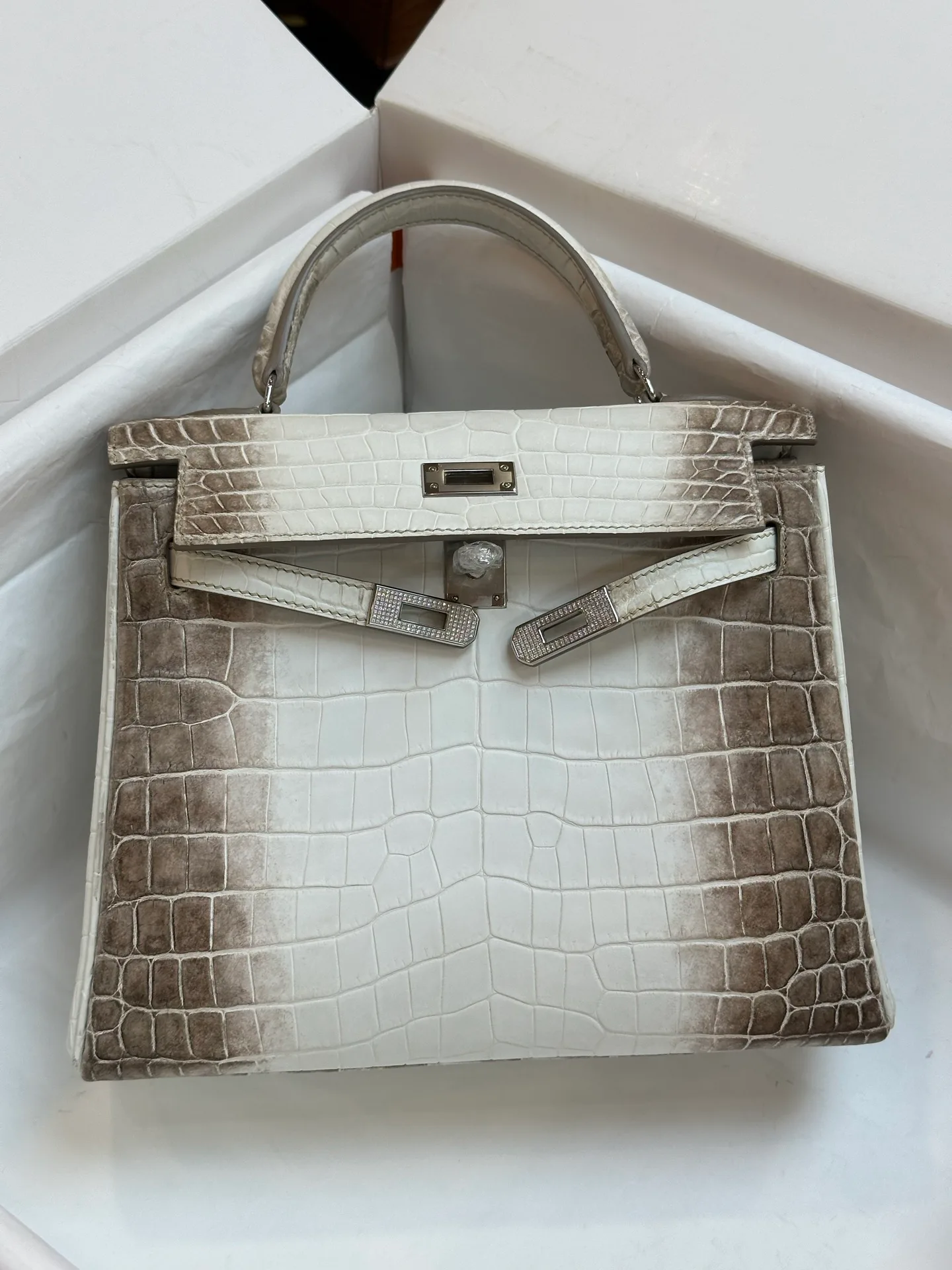 Классические Сумки Женские Hermes 11872347