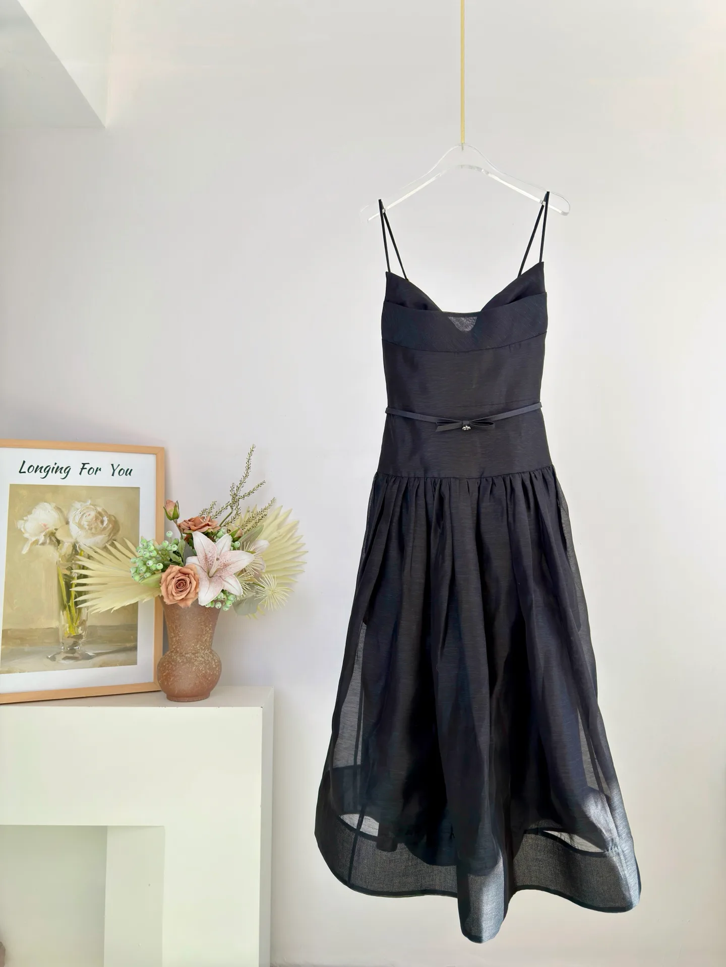 Платья Женские Zimmermann 11401637