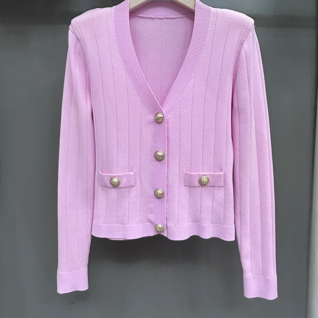 Джемперы Женские Balmain 3583