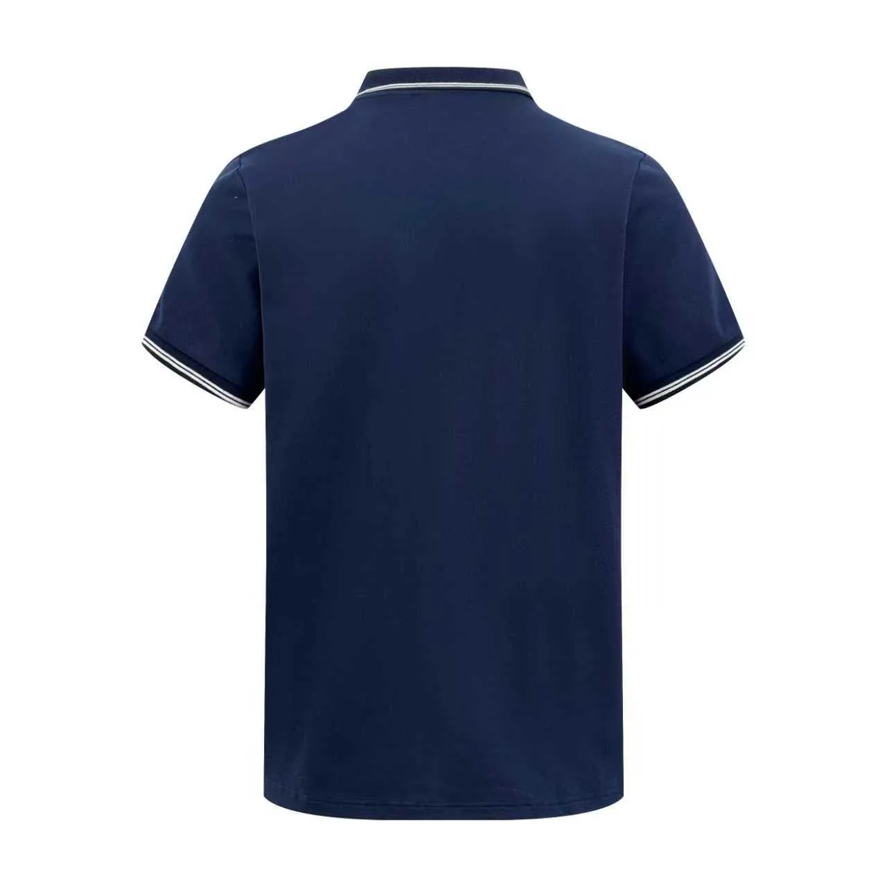 Футболки Мужские Prada 10375748