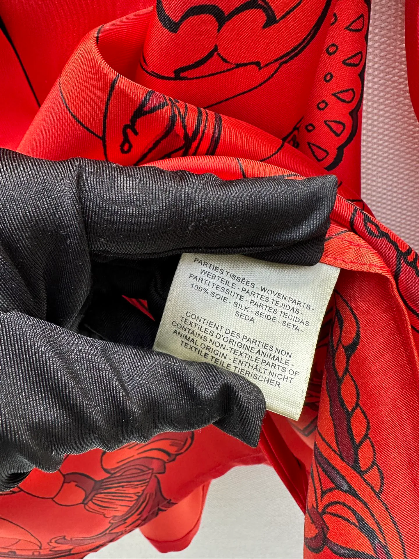 Рубашки Женские Hermes 10221312