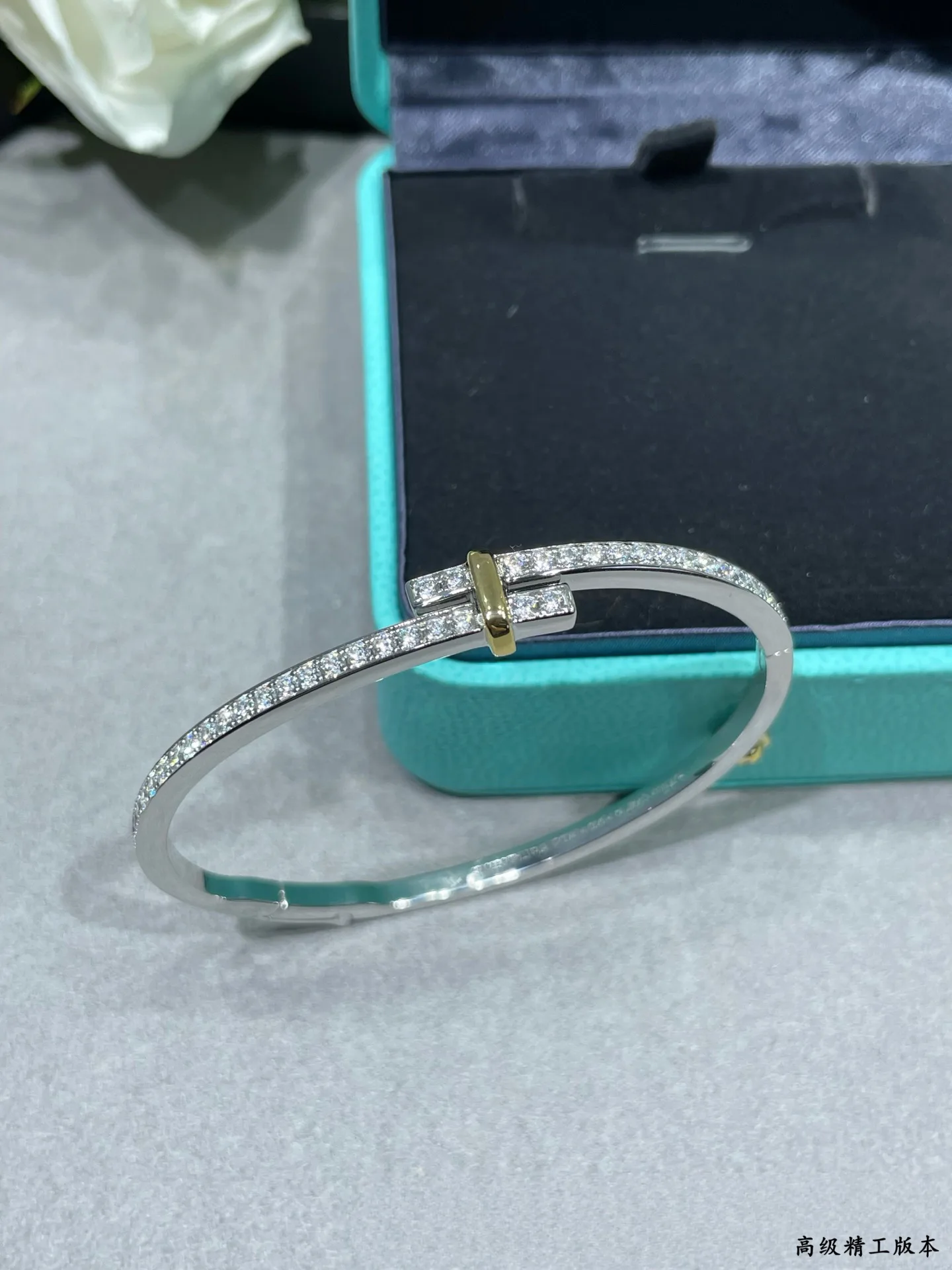 Бижутерия Tiffany 1894531