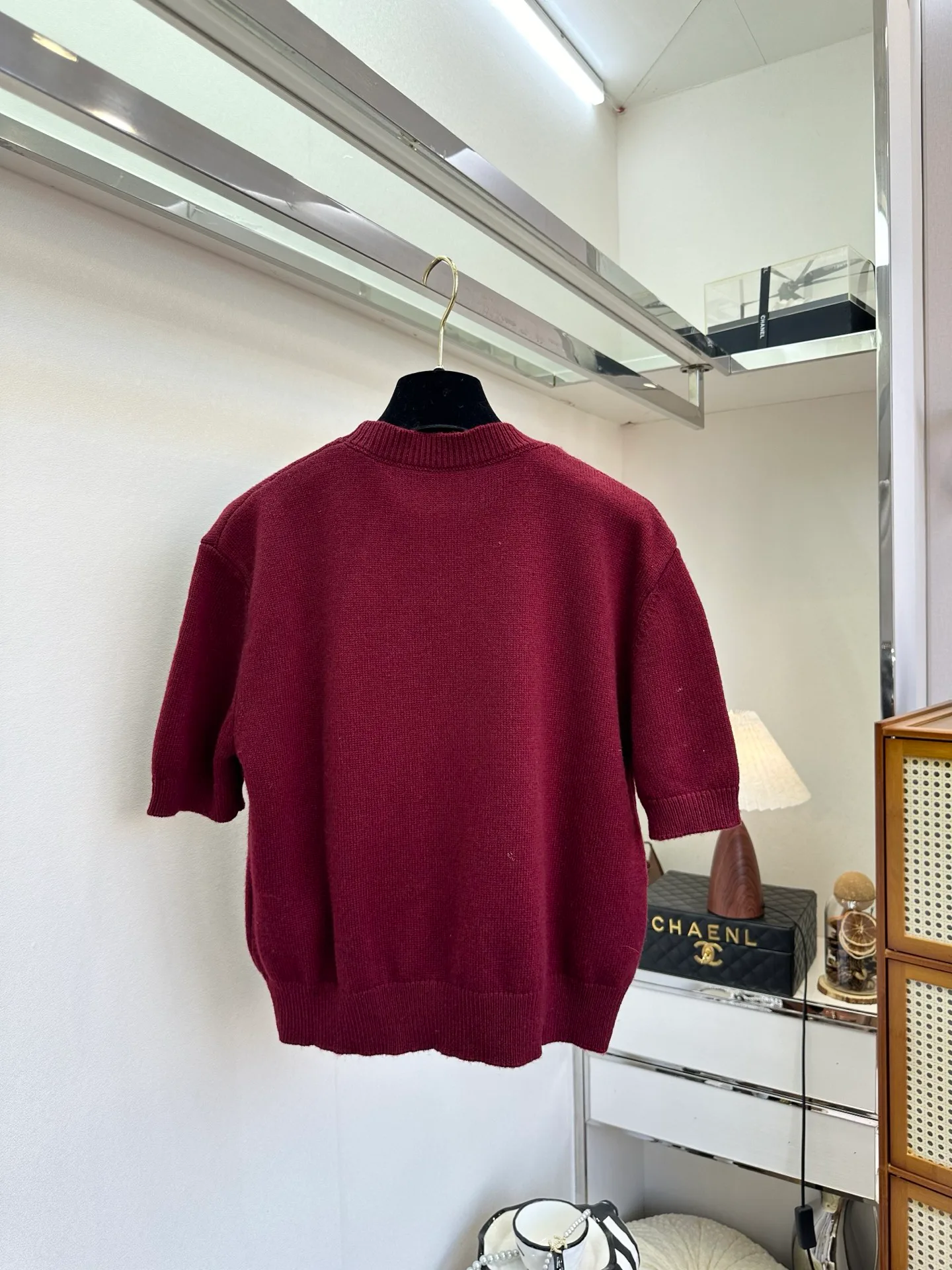 Джемперы И Свитеры Женские Prada 1749117