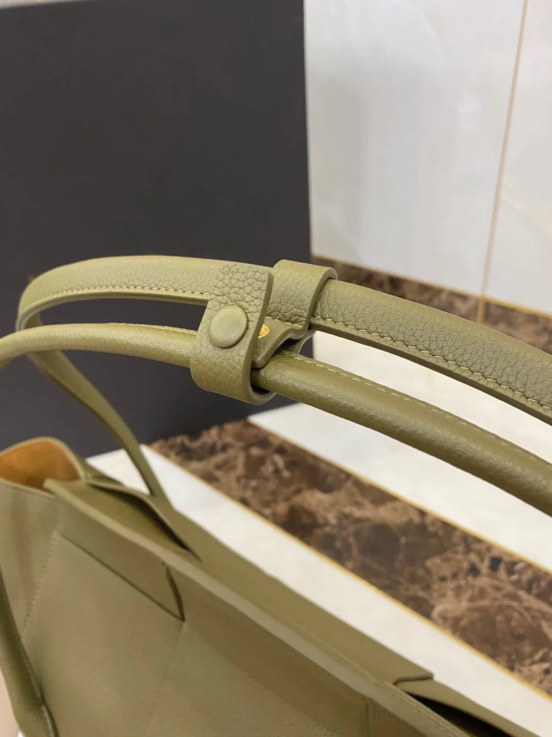 Классические Сумки Женские Bottega Veneta 5047776