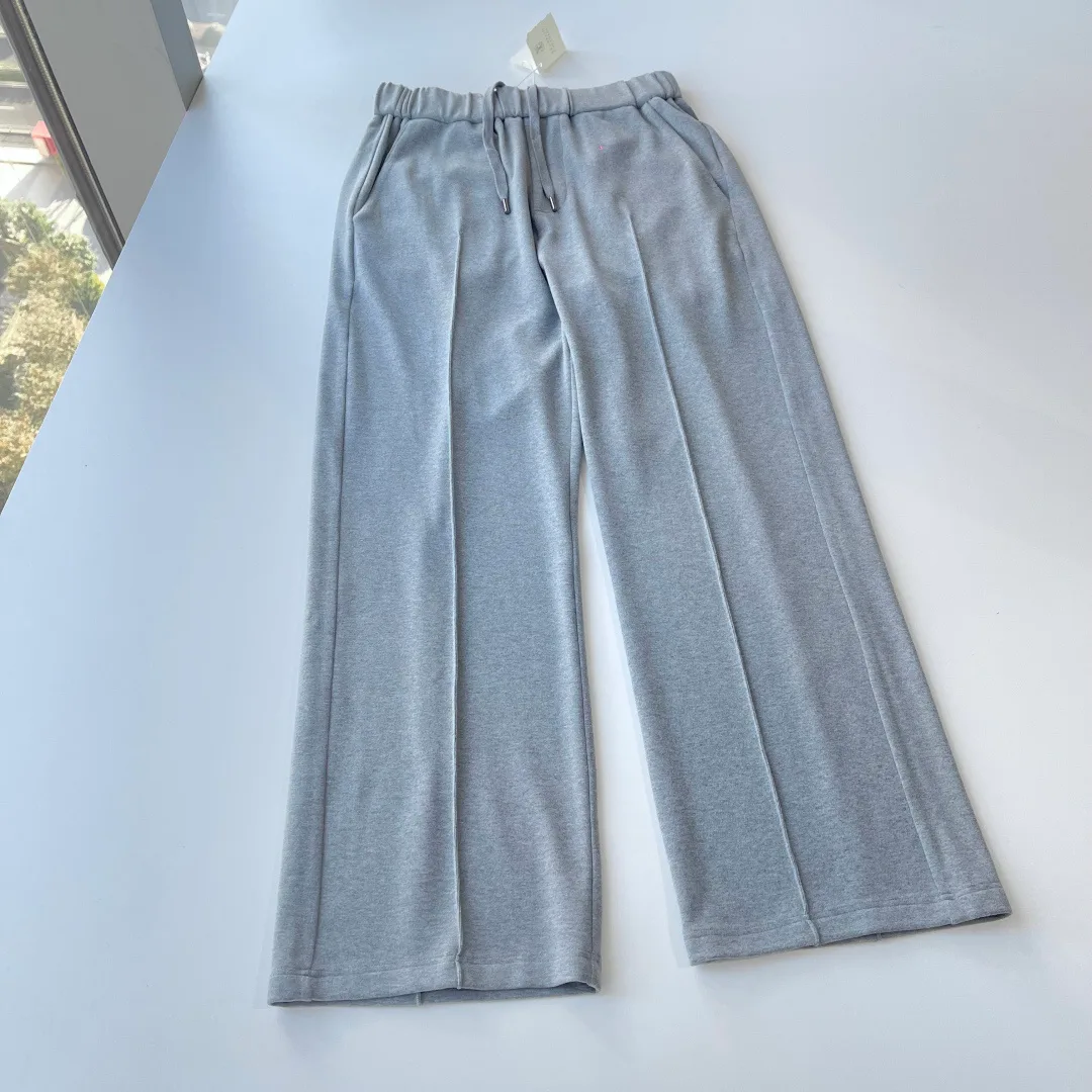 Брюки Женские Brunello Cucinelli 783080