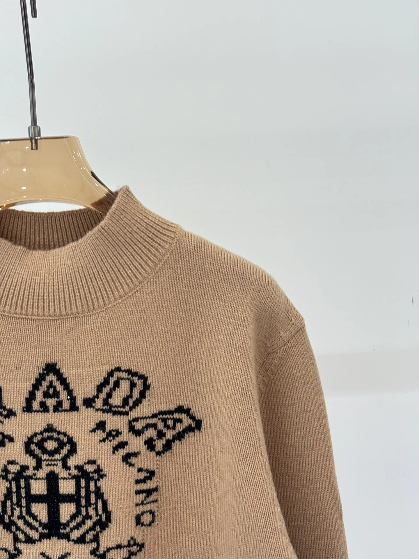 Джемперы И Свитеры Женские Prada 422908