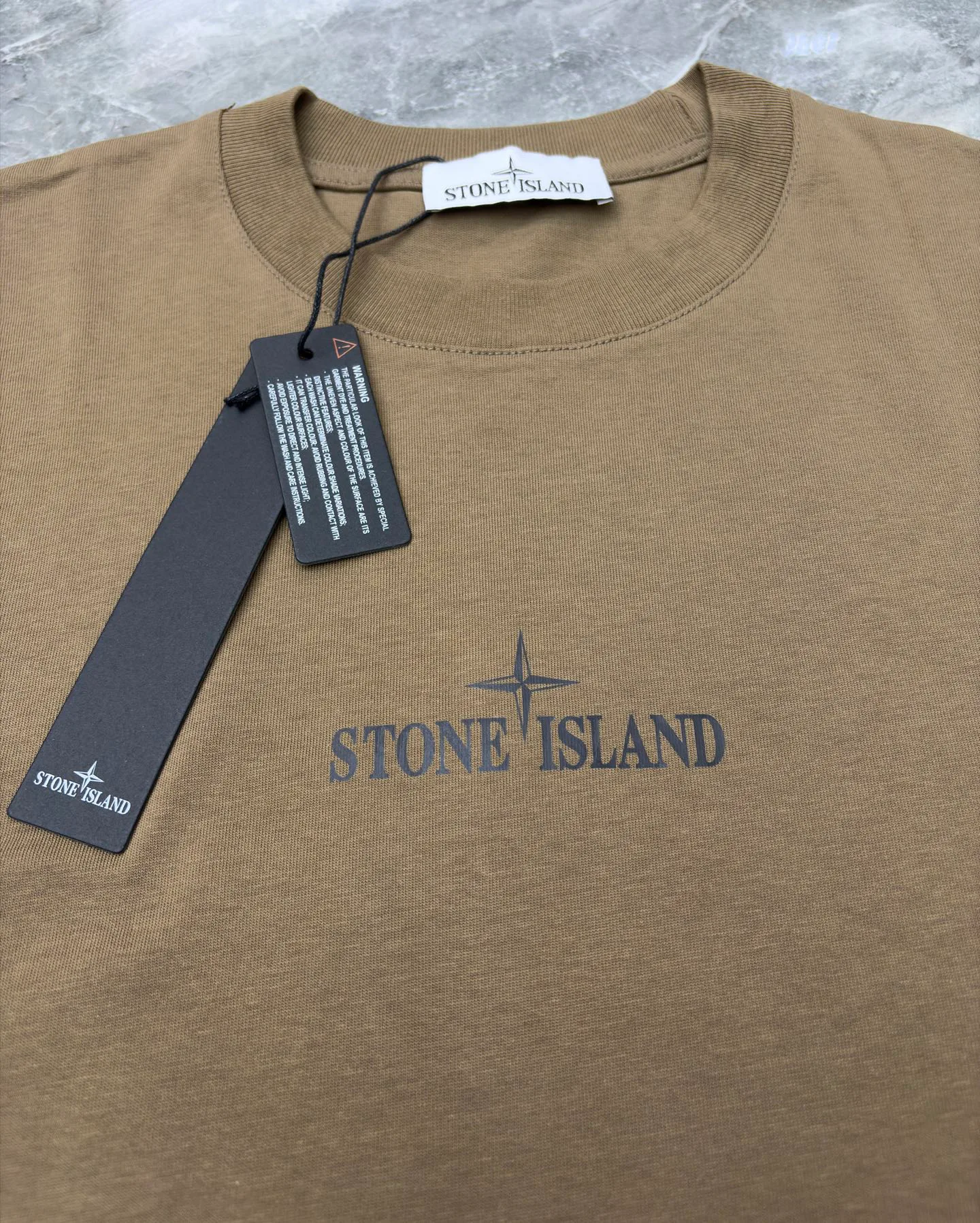 Футболки Женские Stone Island 11424364