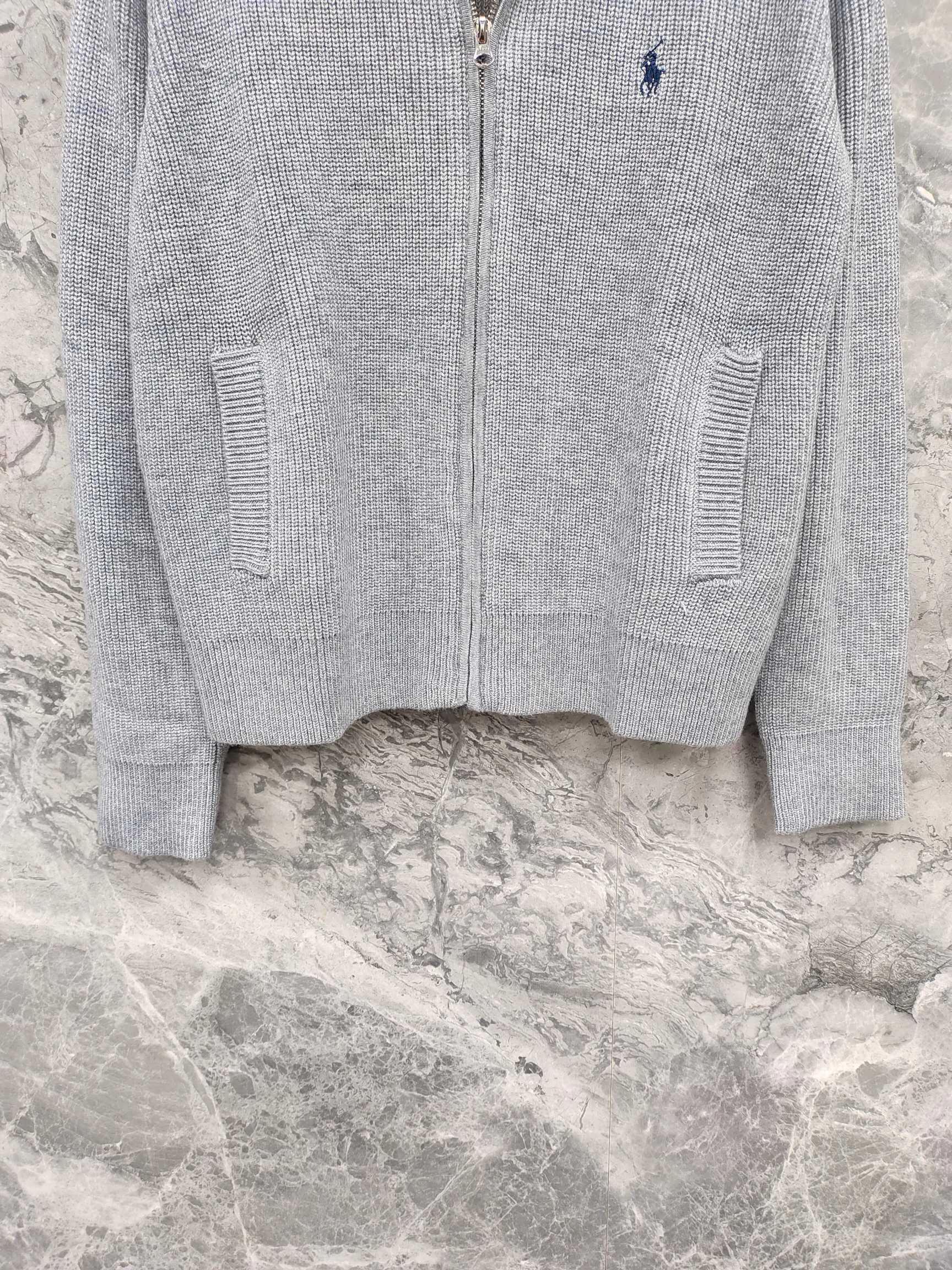 Джемперы И Свитеры Женские Ralph Lauren 17953774
