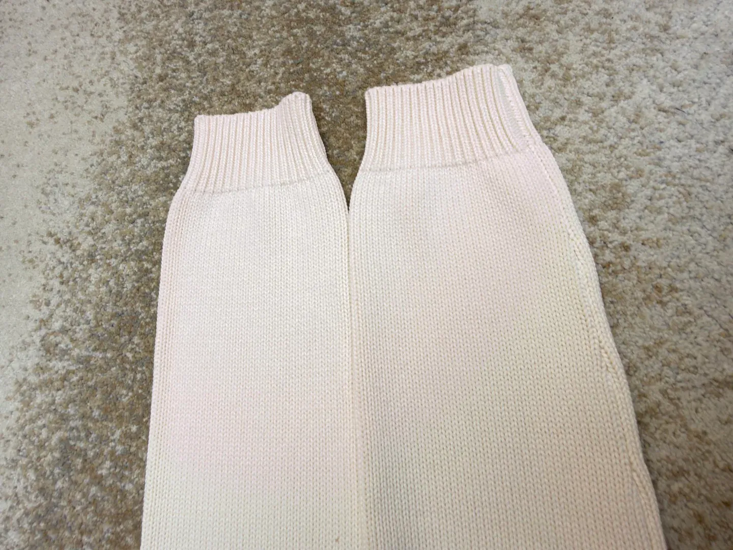 Джемперы И Свитеры Мужские Louis Vuitton 1270779