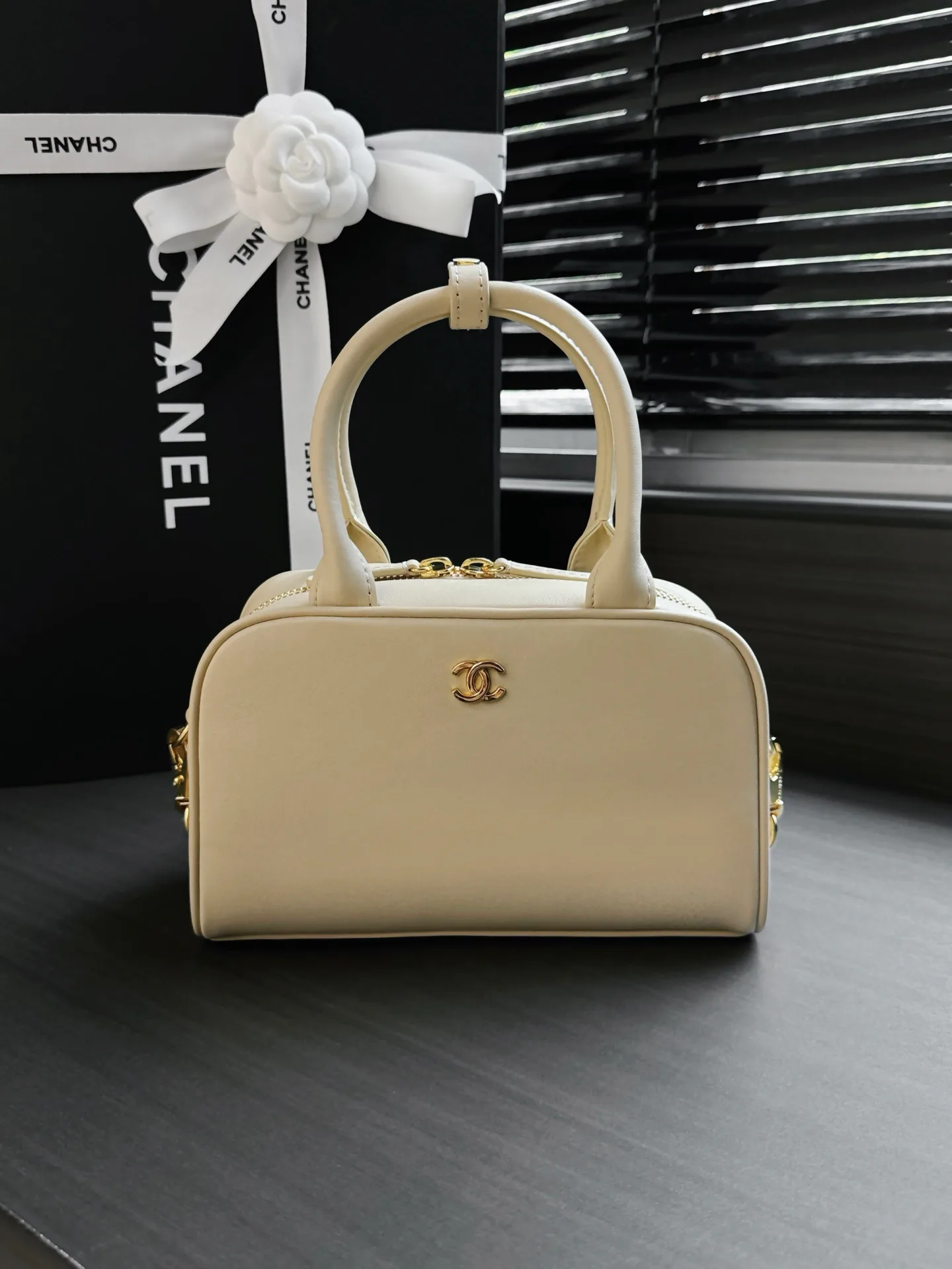 Классические Сумки Женские Chanel 18147890