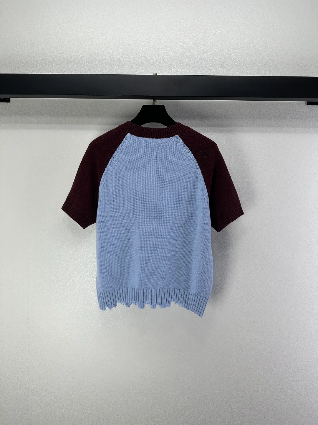 Джемперы И Свитеры Женские Chanel 1806293