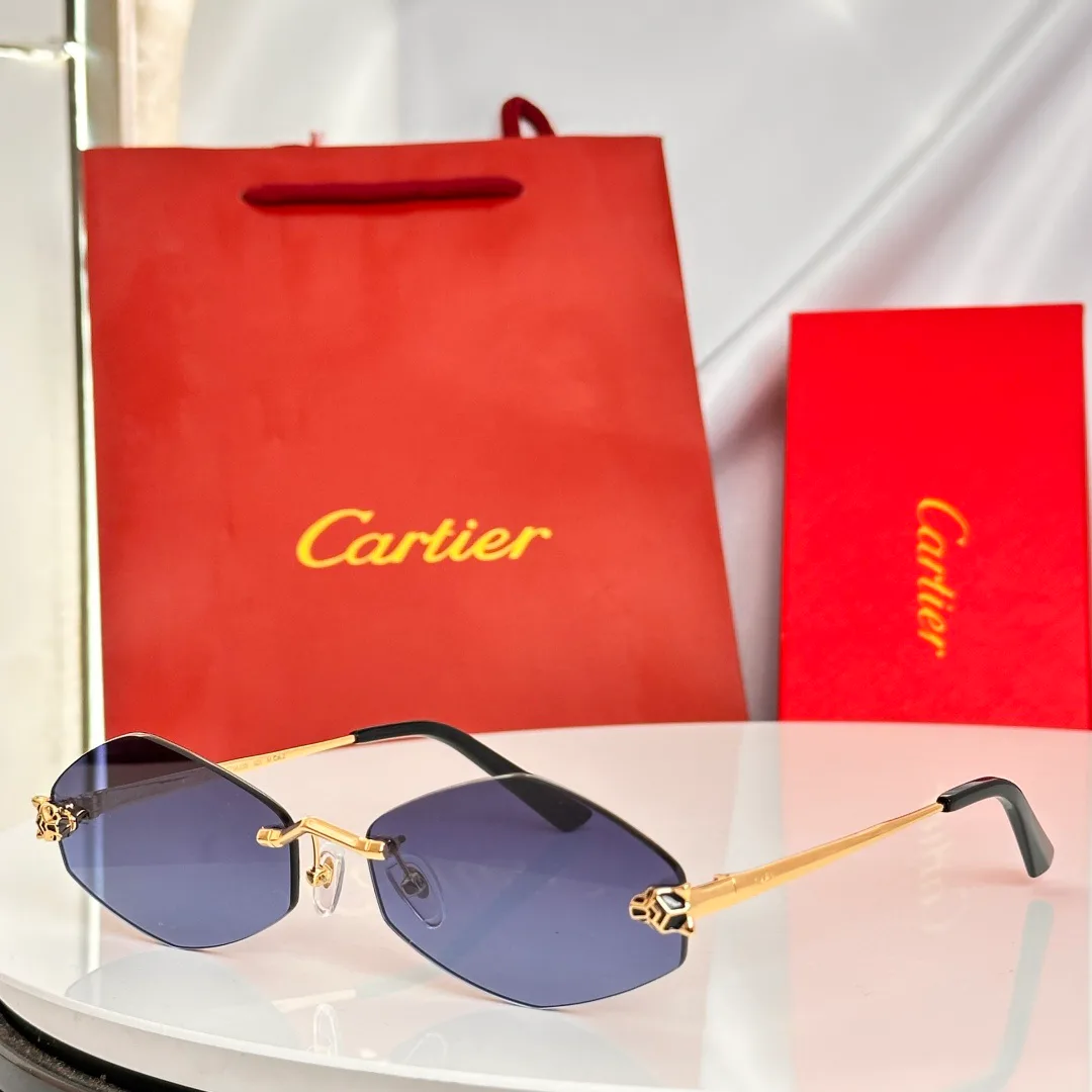 Очки Cartier 14337758