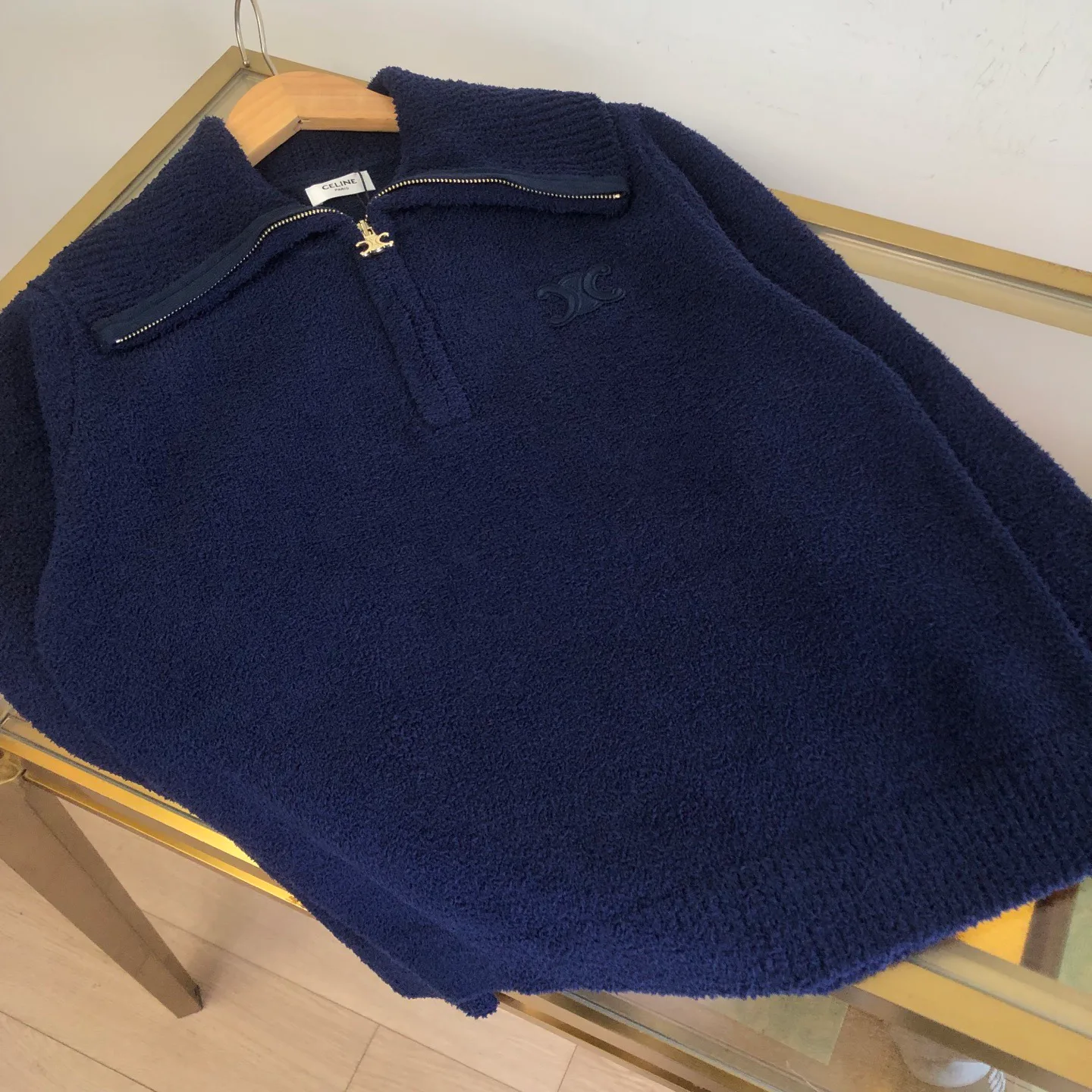 Джемперы И Свитеры Женские Celine 1524971