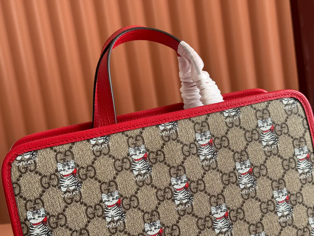 Классические Сумки Женские Gucci 90234