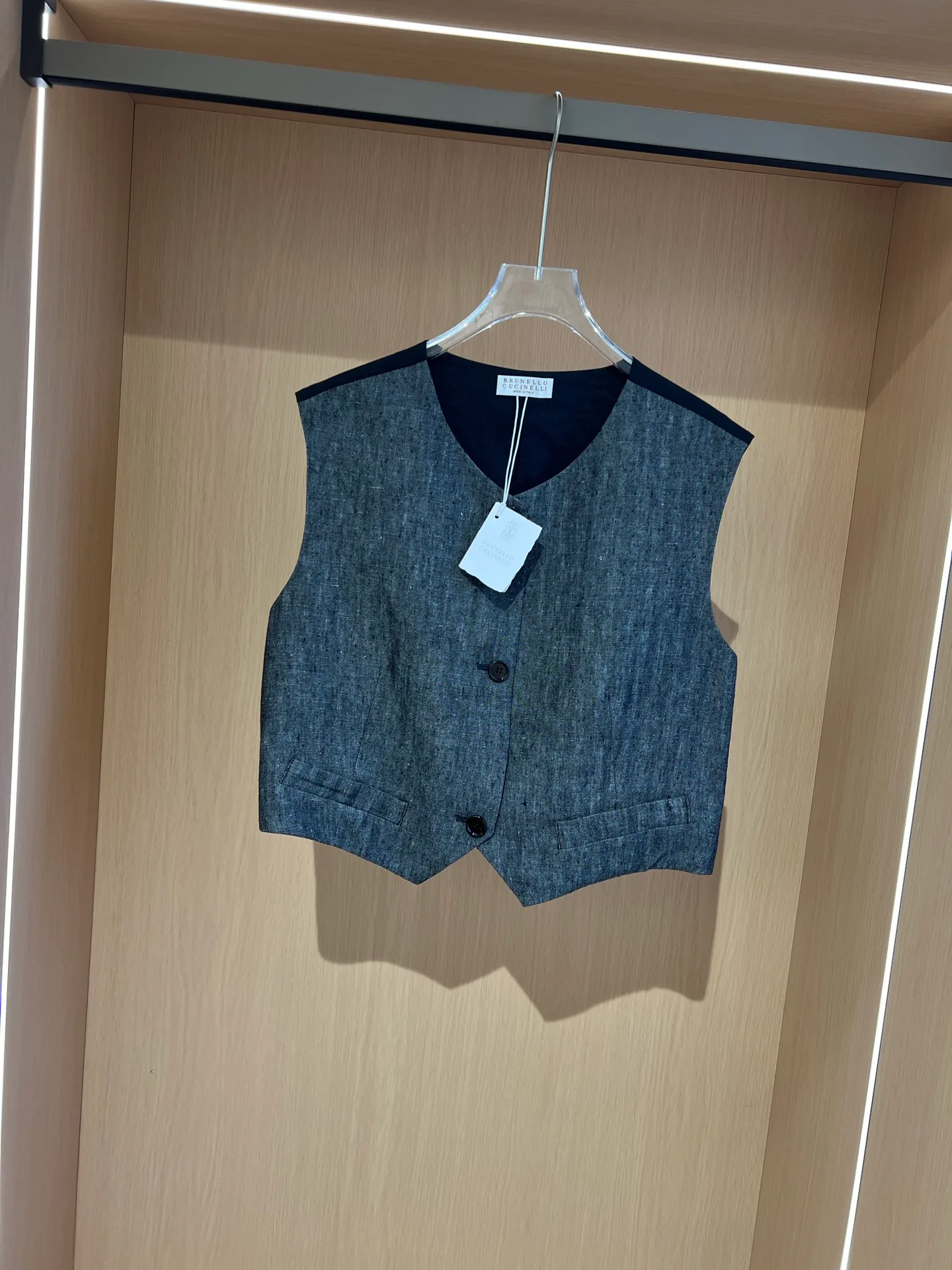 Костюмы Женские Brunello Cucinelli 11447072