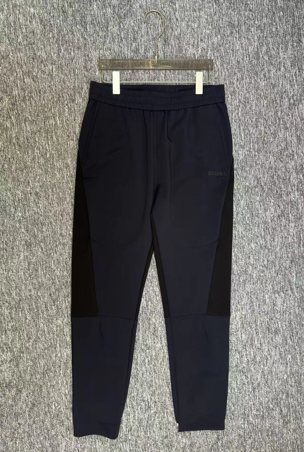 Брюки Мужские Zegna 73262