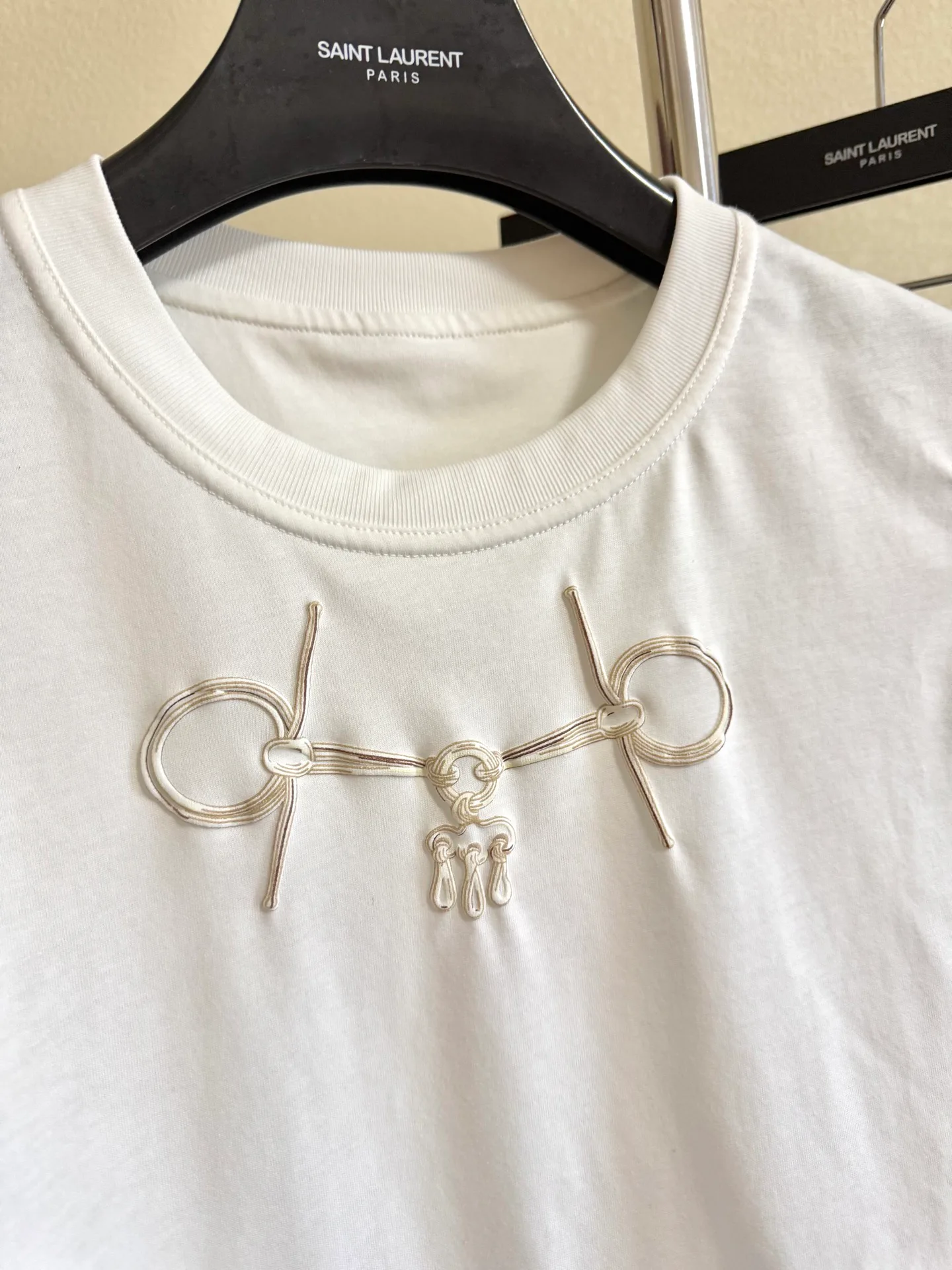 Футболки Женские Hermes 9924554