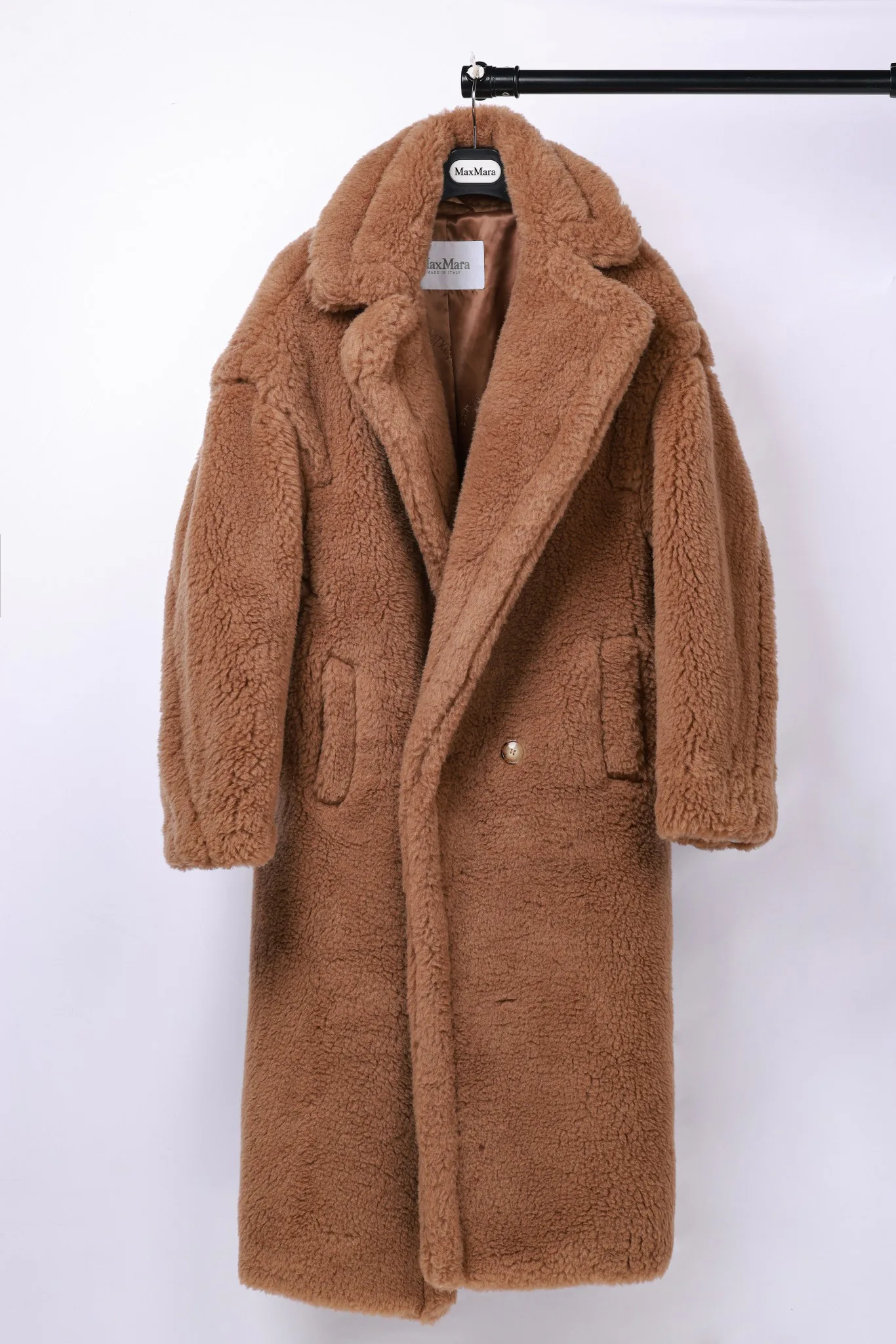 Пальто Женские Max Mara 3153802