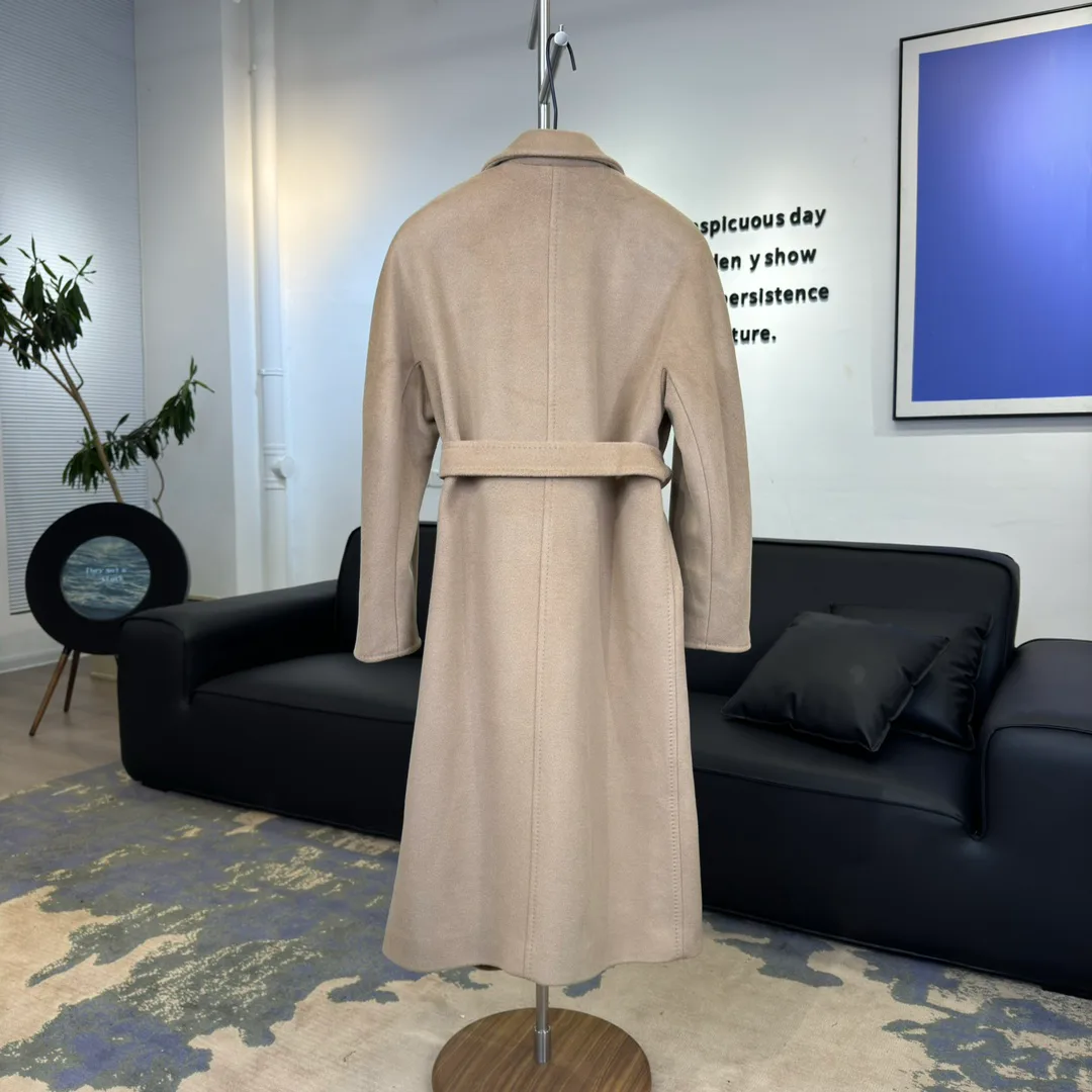 Пальто Женские Max Mara 18606959