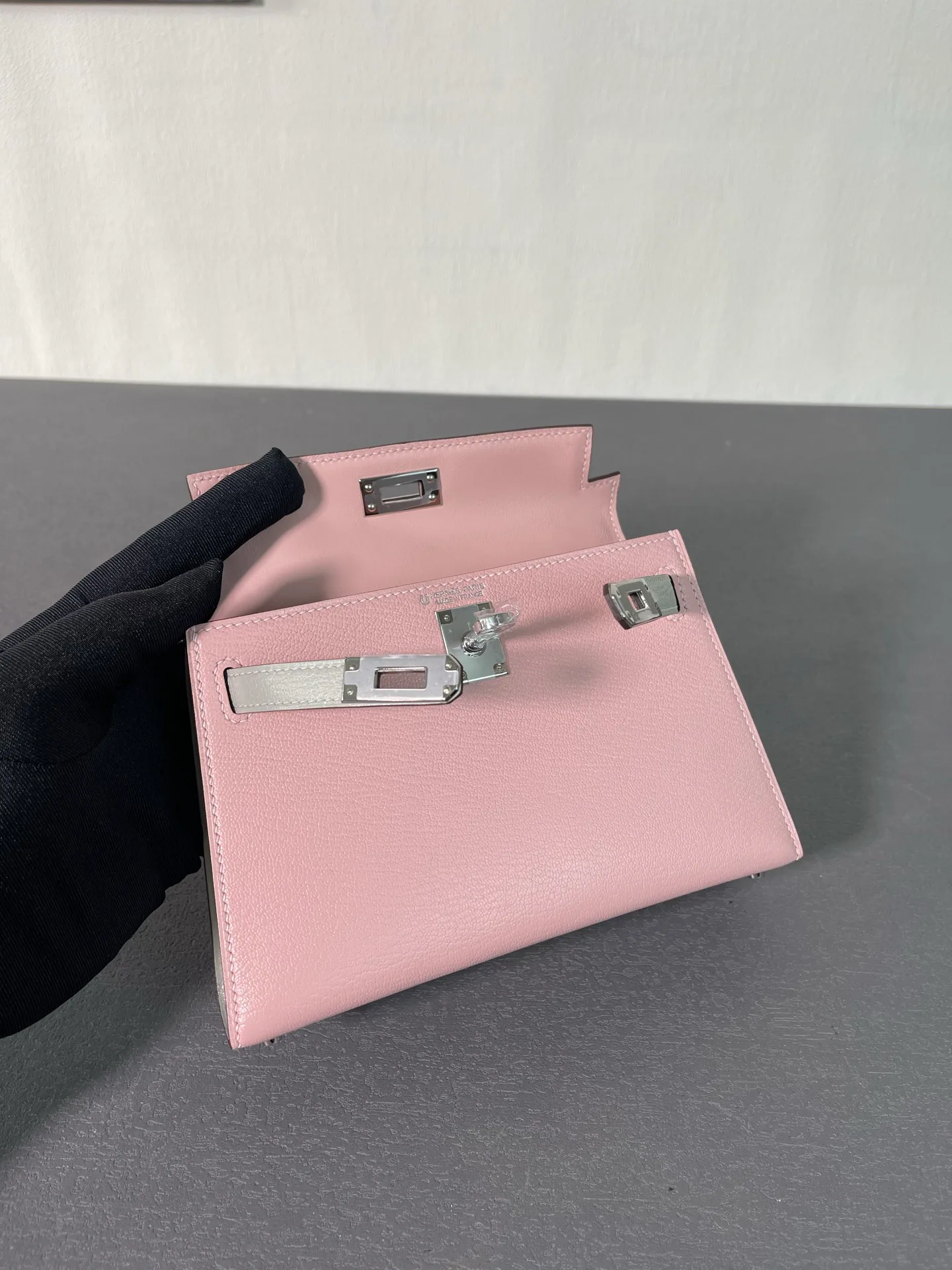Клатчи Женские Hermes 11488717