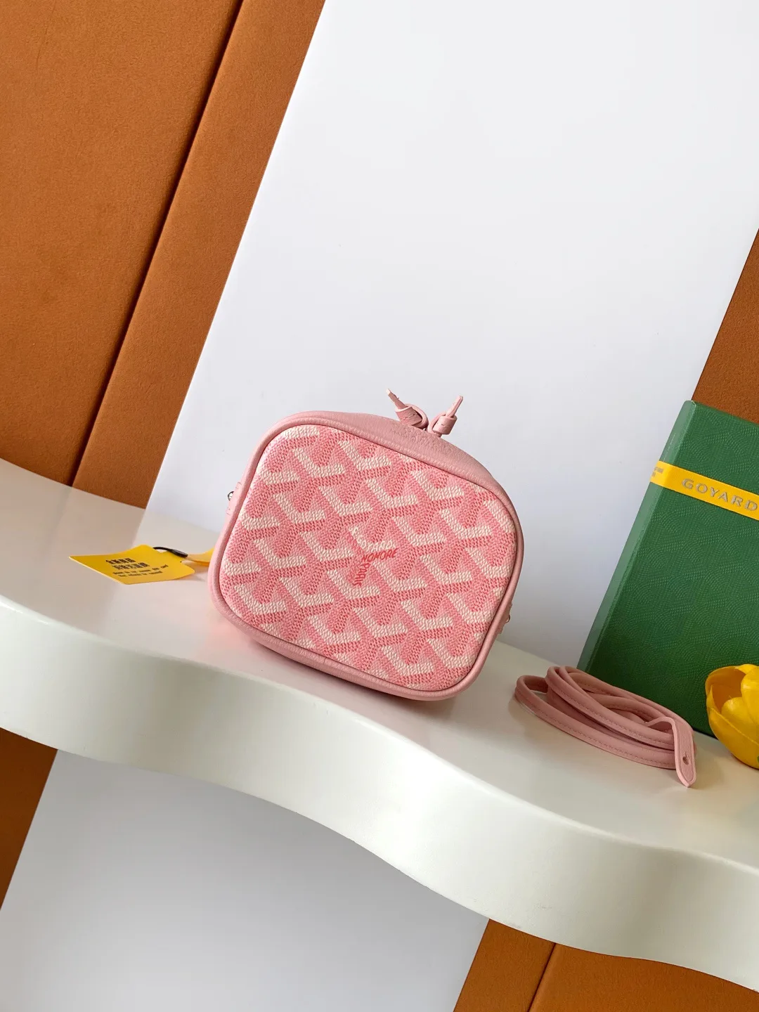 Классические Сумки Женские Goyard 226009