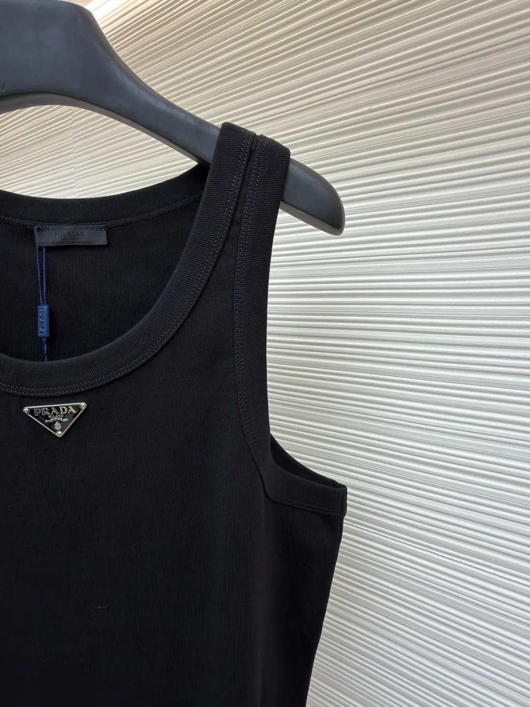 Футболки Мужские Prada 3478344