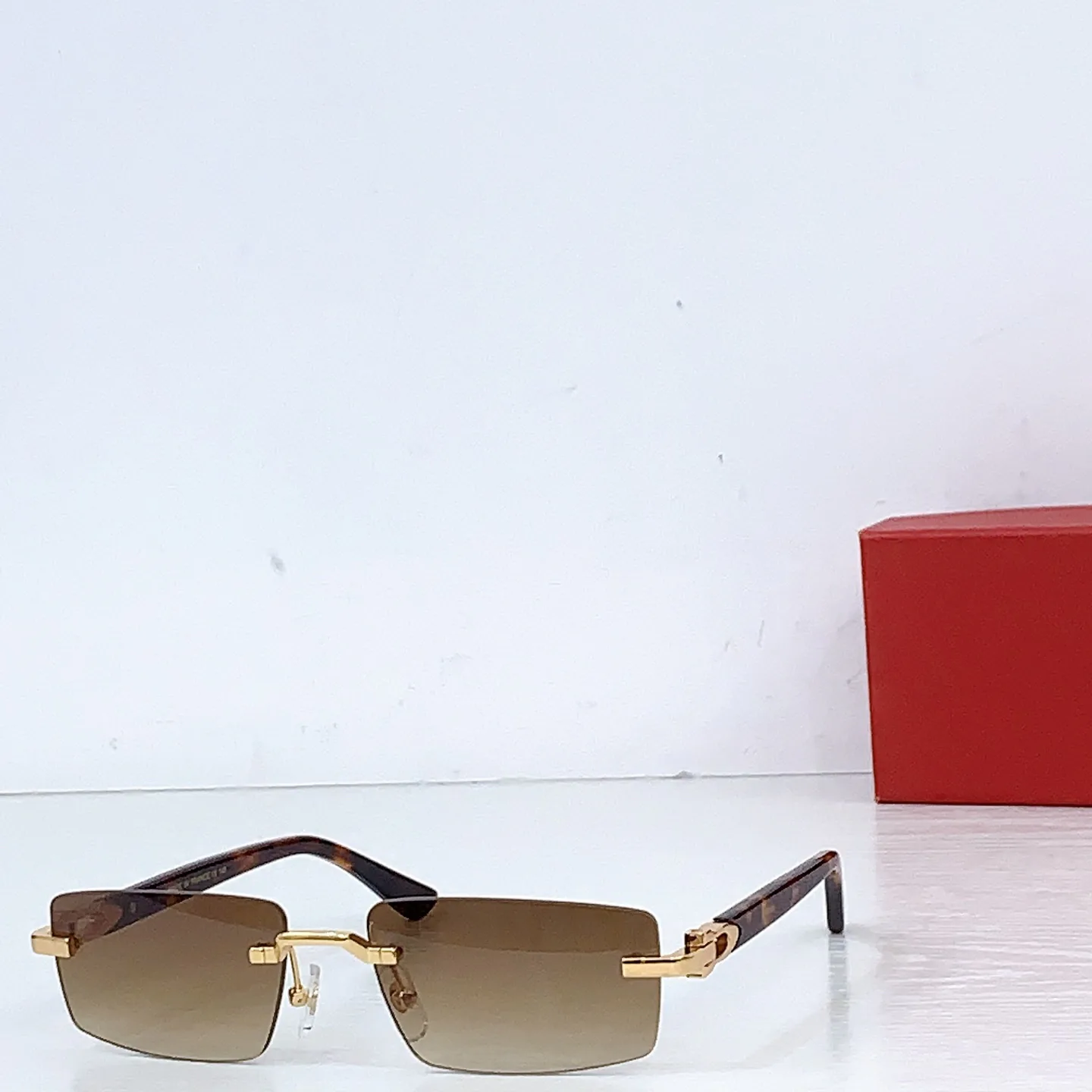 Бижутерия Cartier 5061409