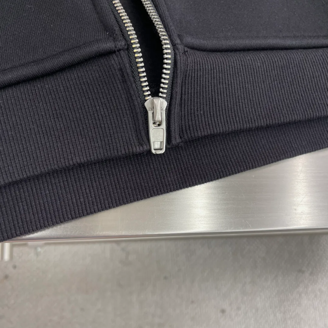 Свитшоты И Худи Мужские Balenciaga 307294