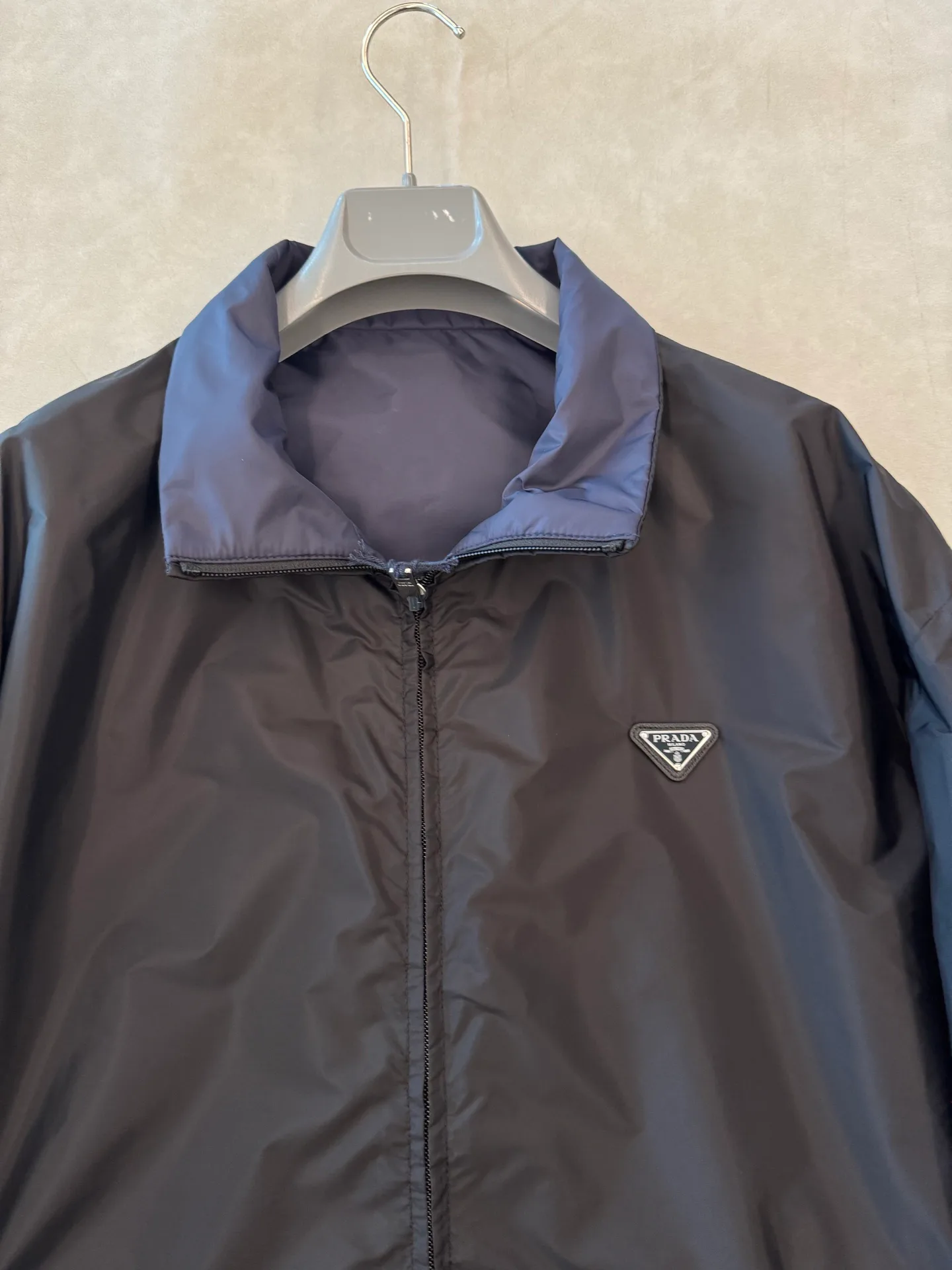 Куртки И Пуховики Женские Prada 18491870