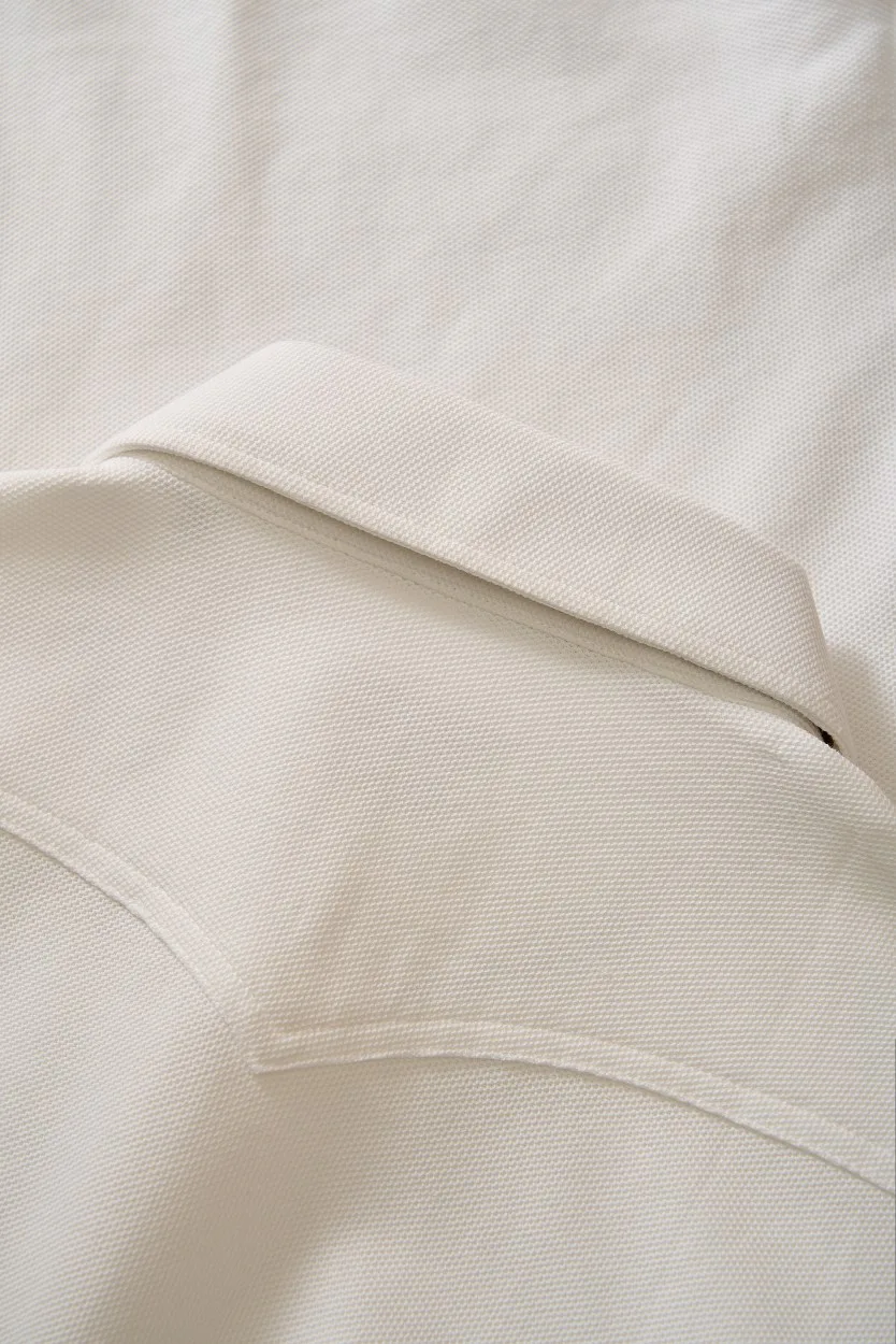 Рубашки Мужские Brunello Cucinelli 18509968