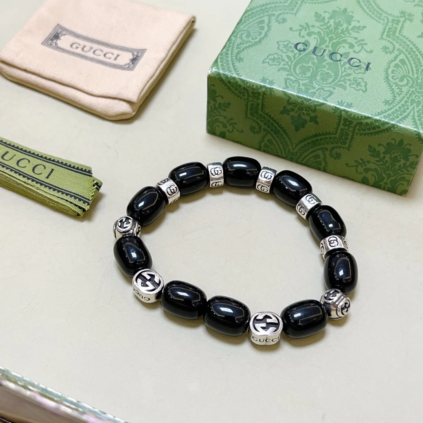 Бижутерия Gucci 128686