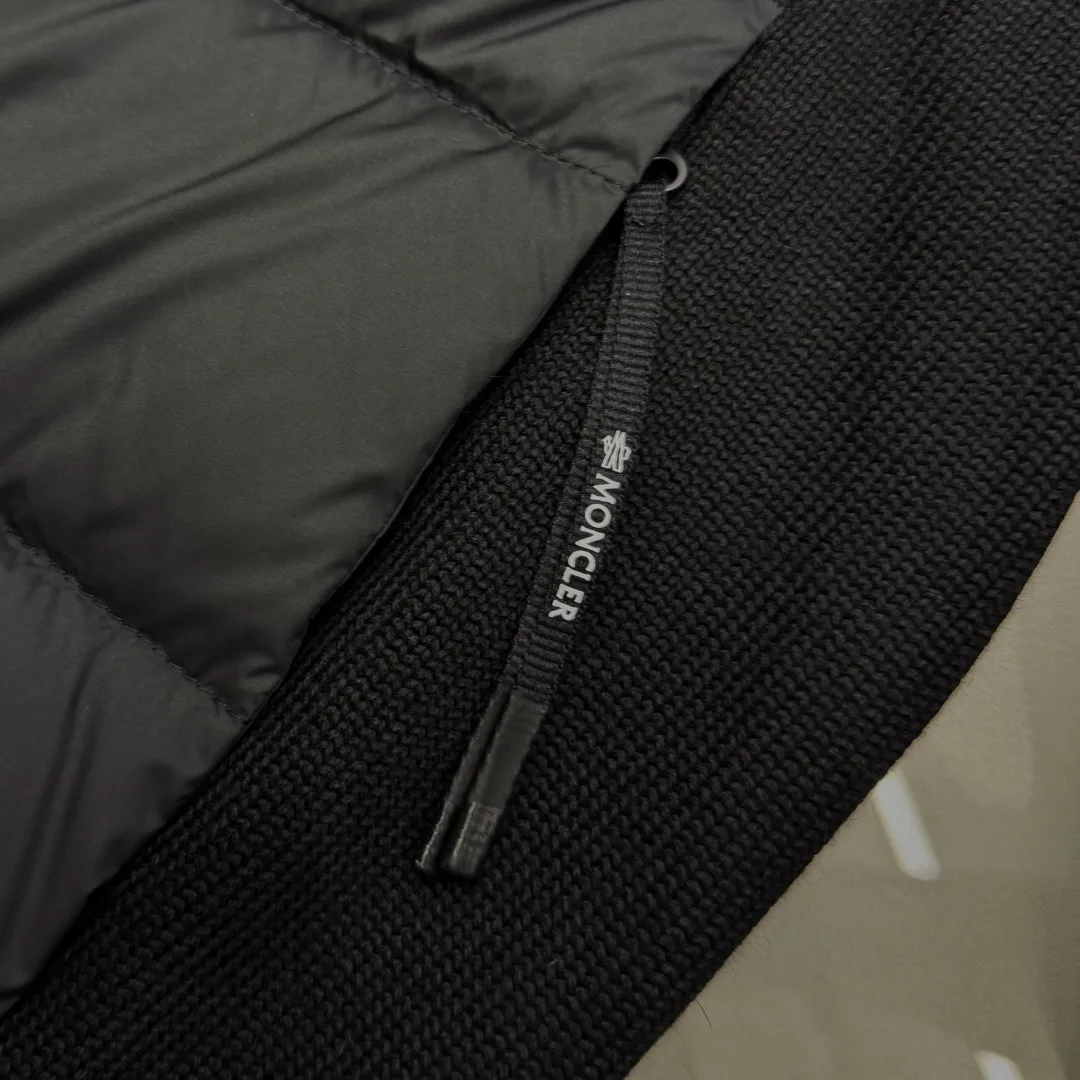 Куртки И Пуховики Женские Moncler 17296408
