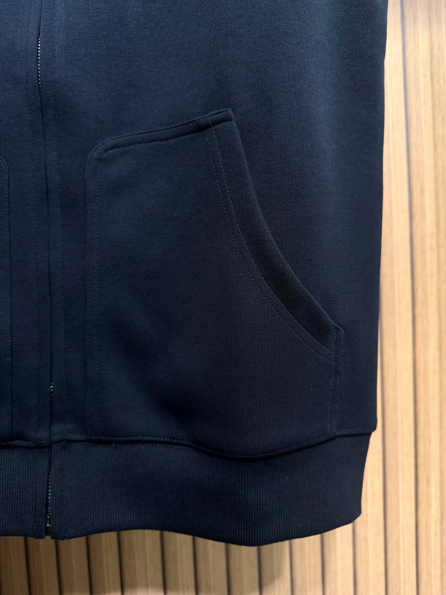 Жилеты Мужские Zegna 17647473