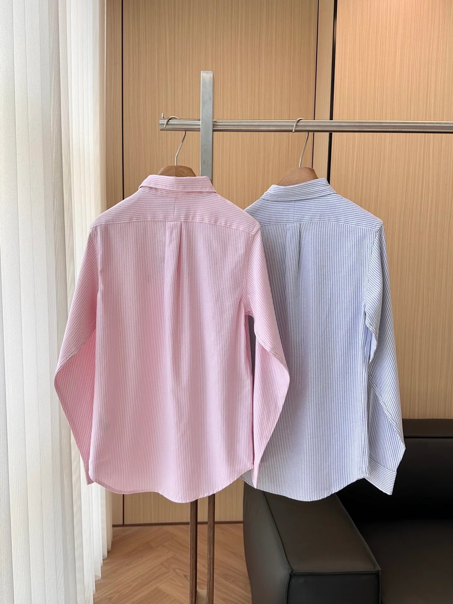 Рубашки Женские Ralph Lauren 11495020